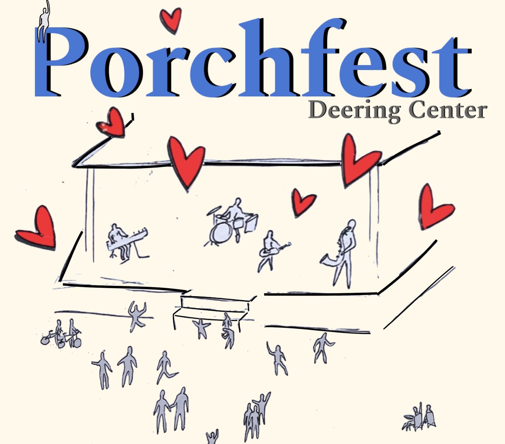 Final-Porchfest-2024.jpeg