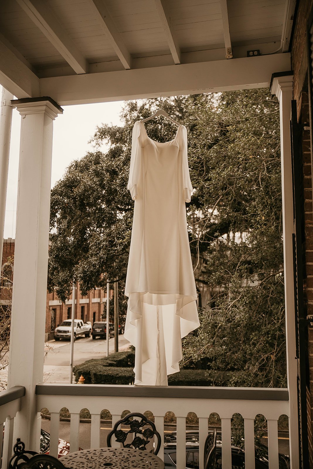 THP -003_websize.jpg