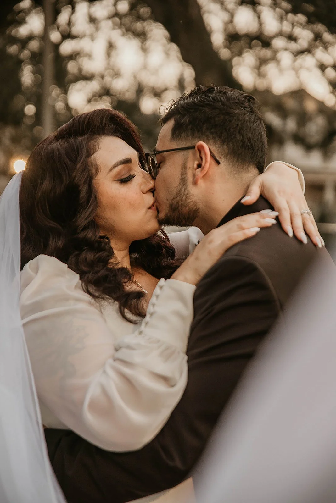 THP -469_websize.jpg