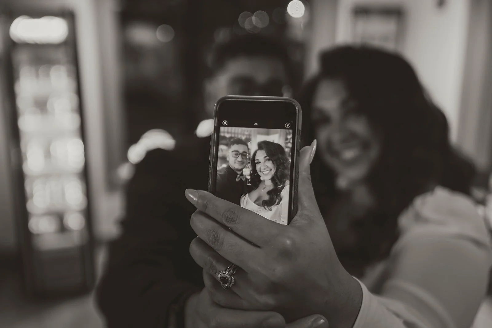 THP -519_websize.jpg