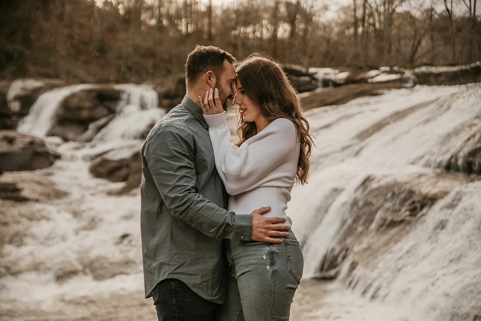 THP -098_websize.jpg