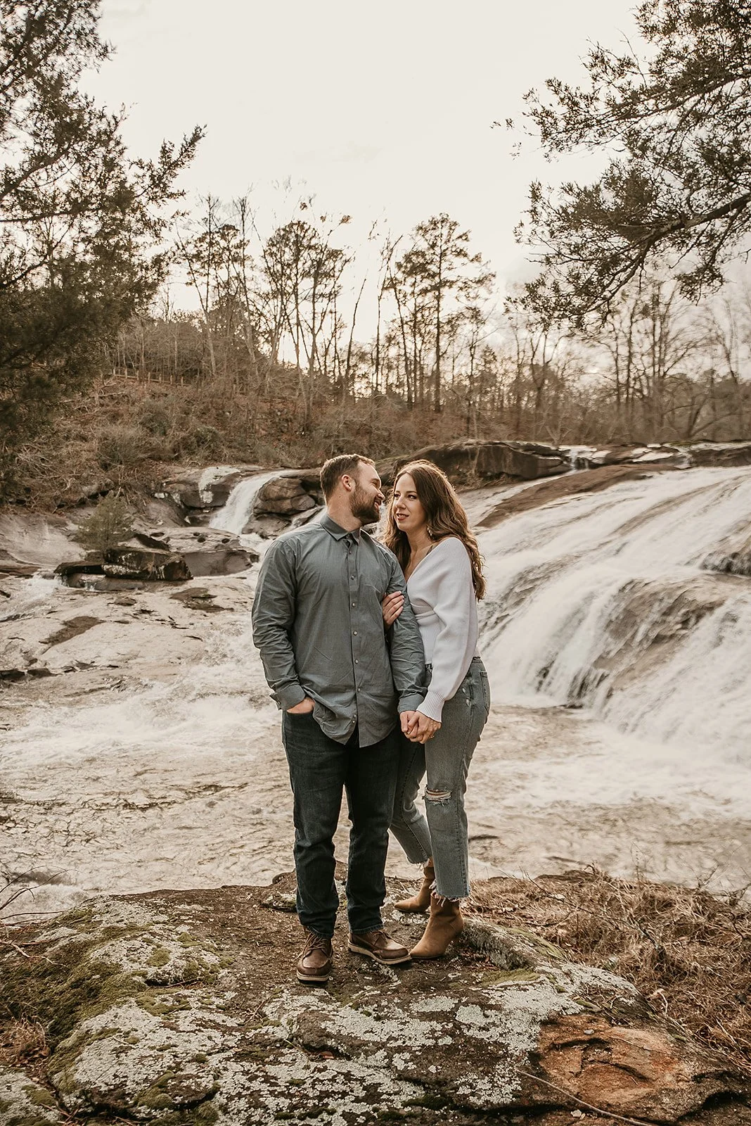 THP -101_websize.jpg