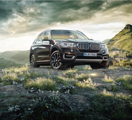 BMW.png