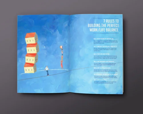 02-Inner-pages.jpg