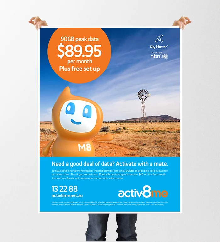 activ8me_poster.jpg