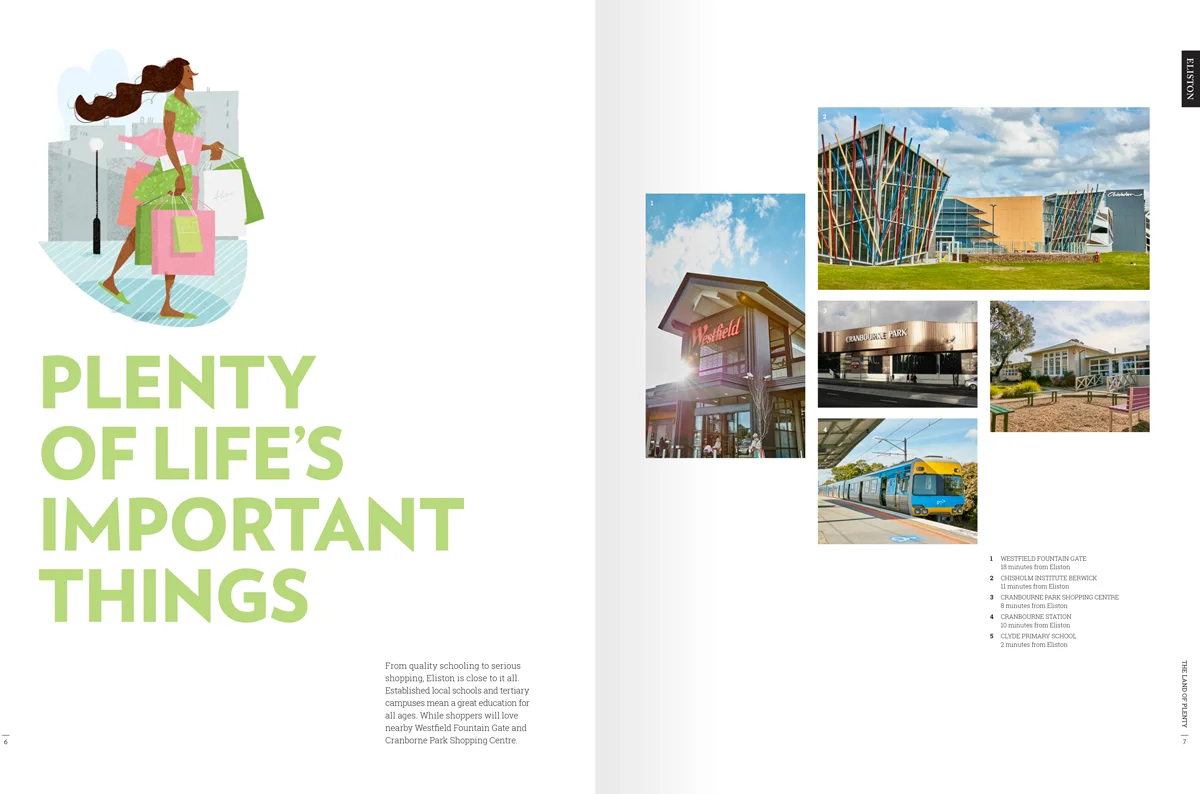 ELISTON_Brochure_6-7.jpg