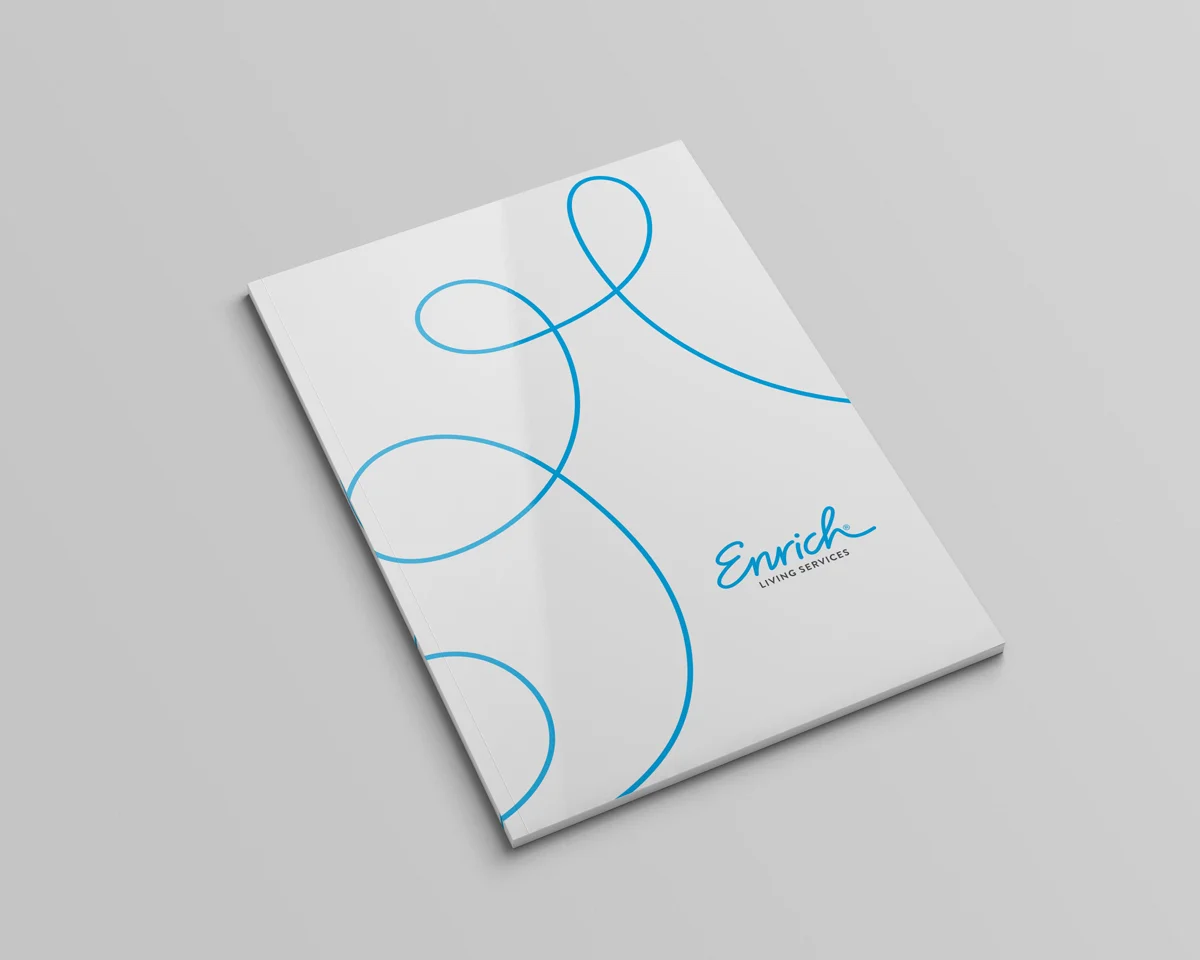 enrich_cover.jpg