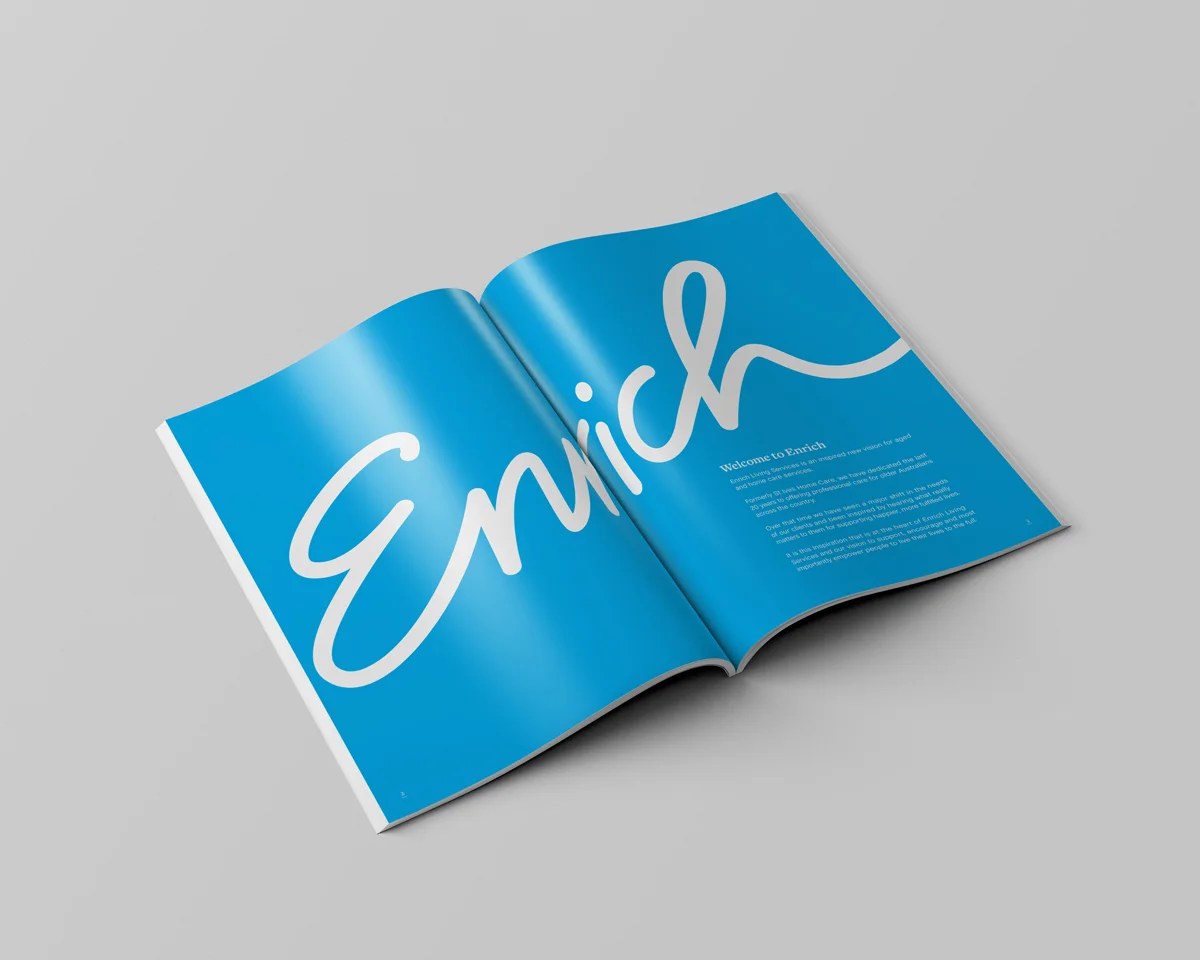 enrich_spread_brand.jpg