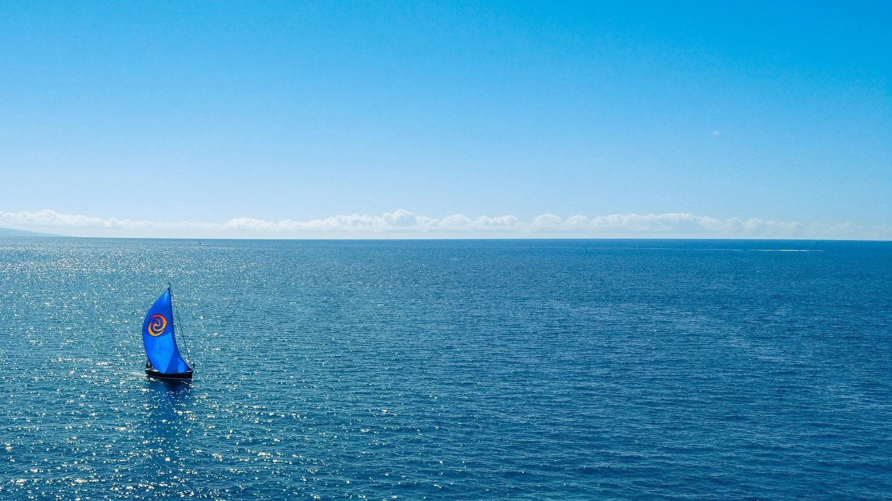 DJI_0087-2.jpg
