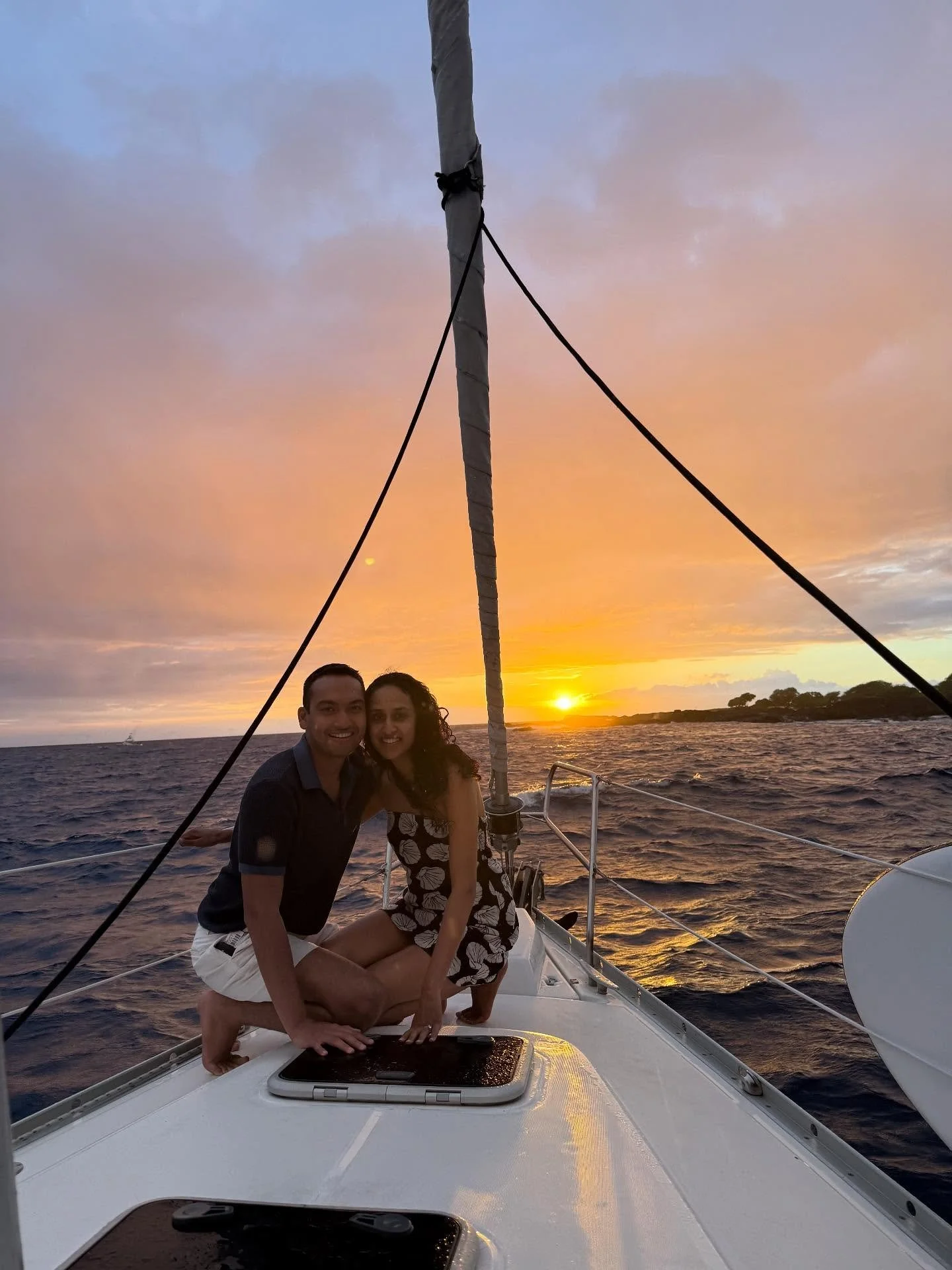 We got another YES!! 

#proposal #hawaii #proposalhawaii #engaged #kailuakona #engagedinhawaii #proposals