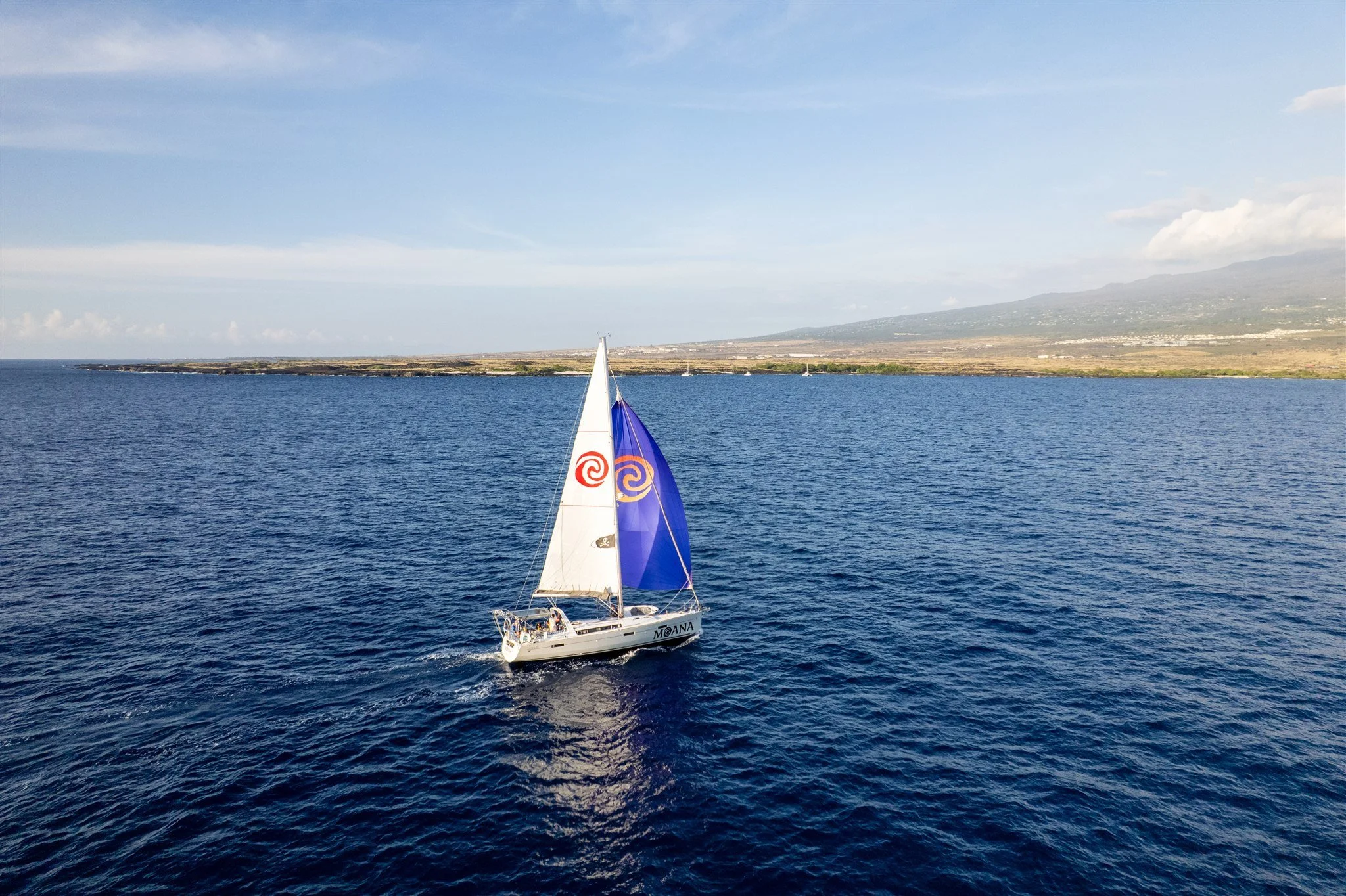 big_island_hawaii_sailboat_drone_photo_hawaii_sail_charters.jpg