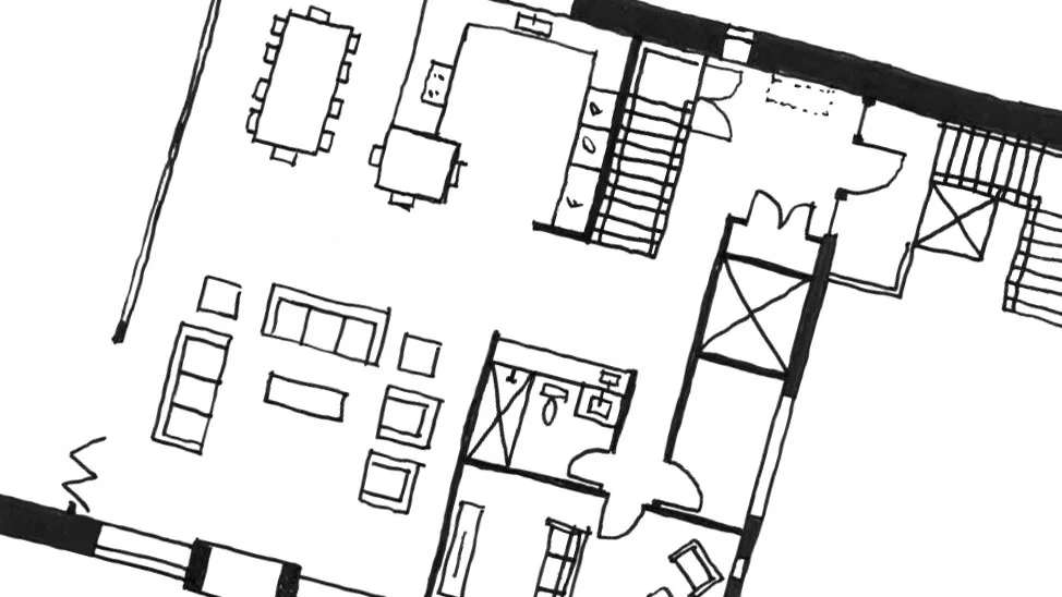 1706-scheme-2-plan-main.jpg
