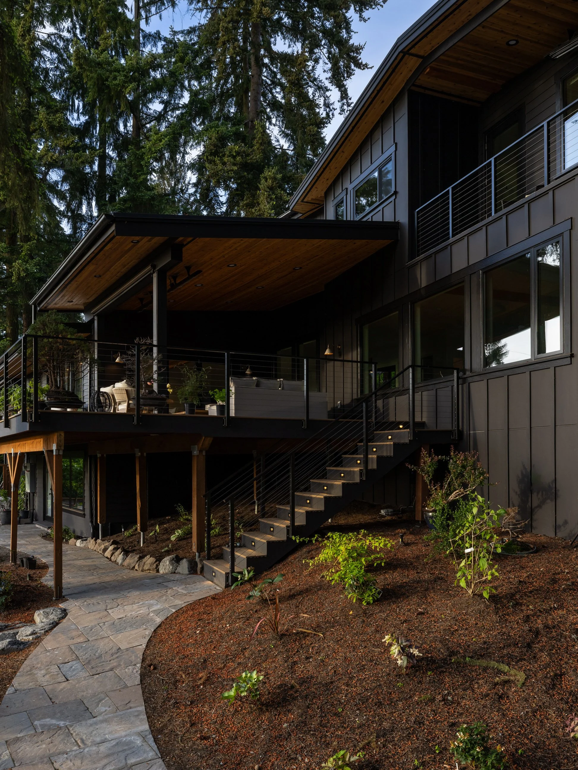 Miranda-Estes-Photography-Three Tree-Kirkland-29.jpg