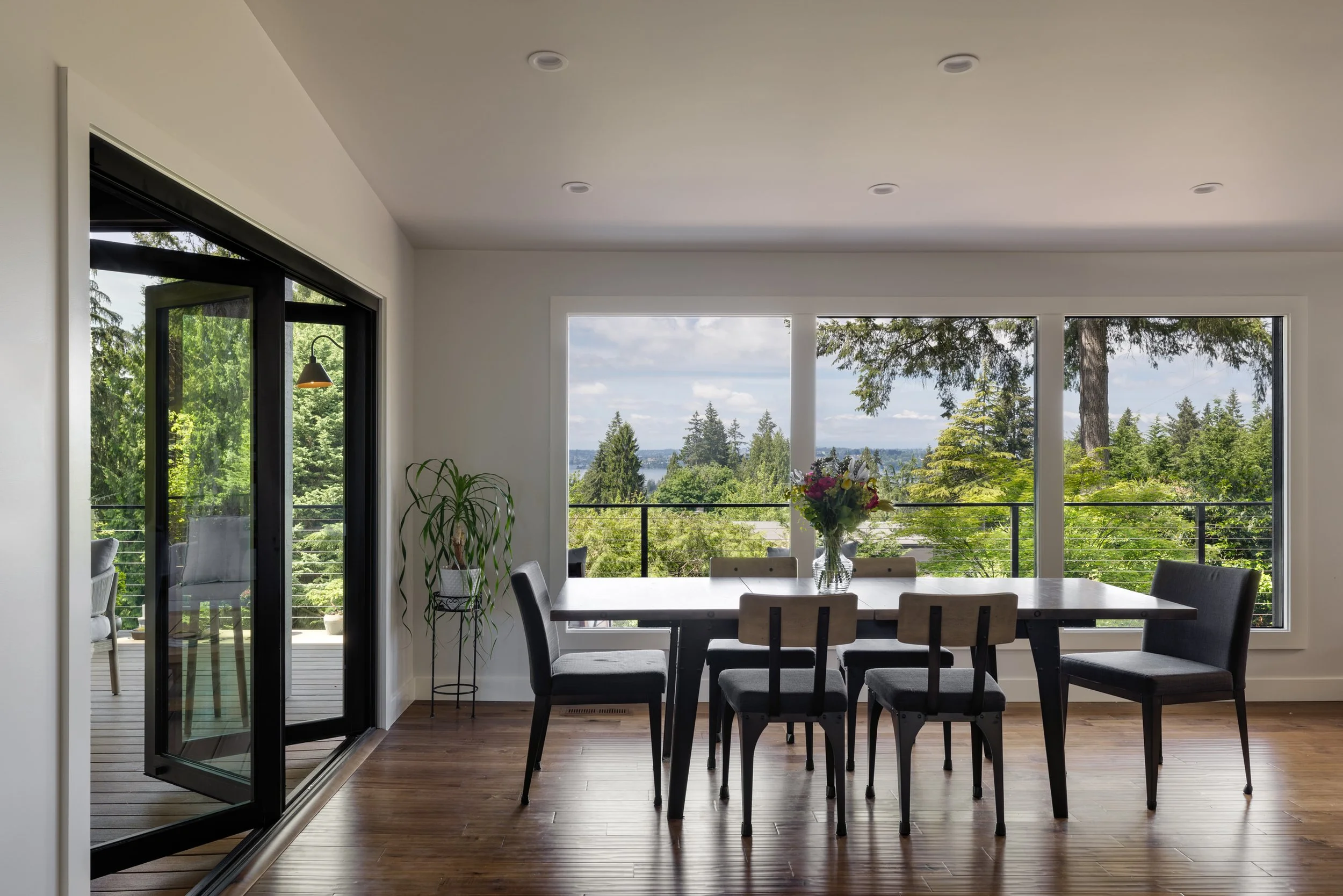 Miranda-Estes-Photography-Three Tree-Kirkland-14.jpg