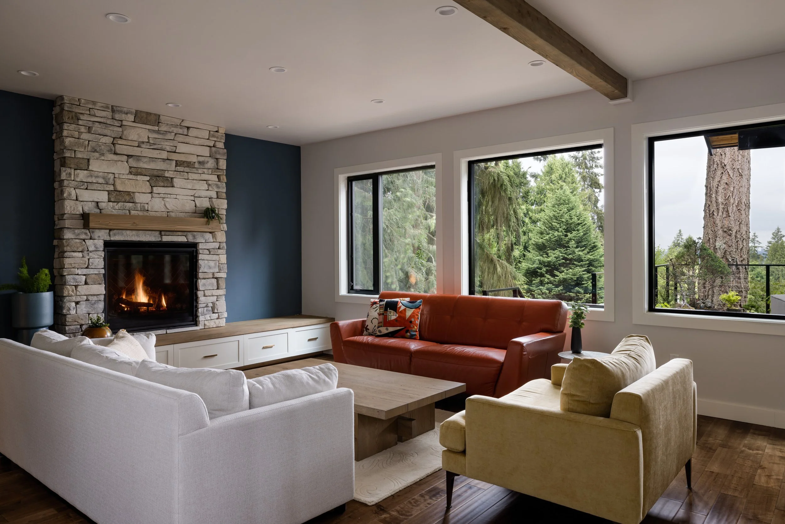 Miranda-Estes-Photography-Three Tree-Kirkland-3.jpg