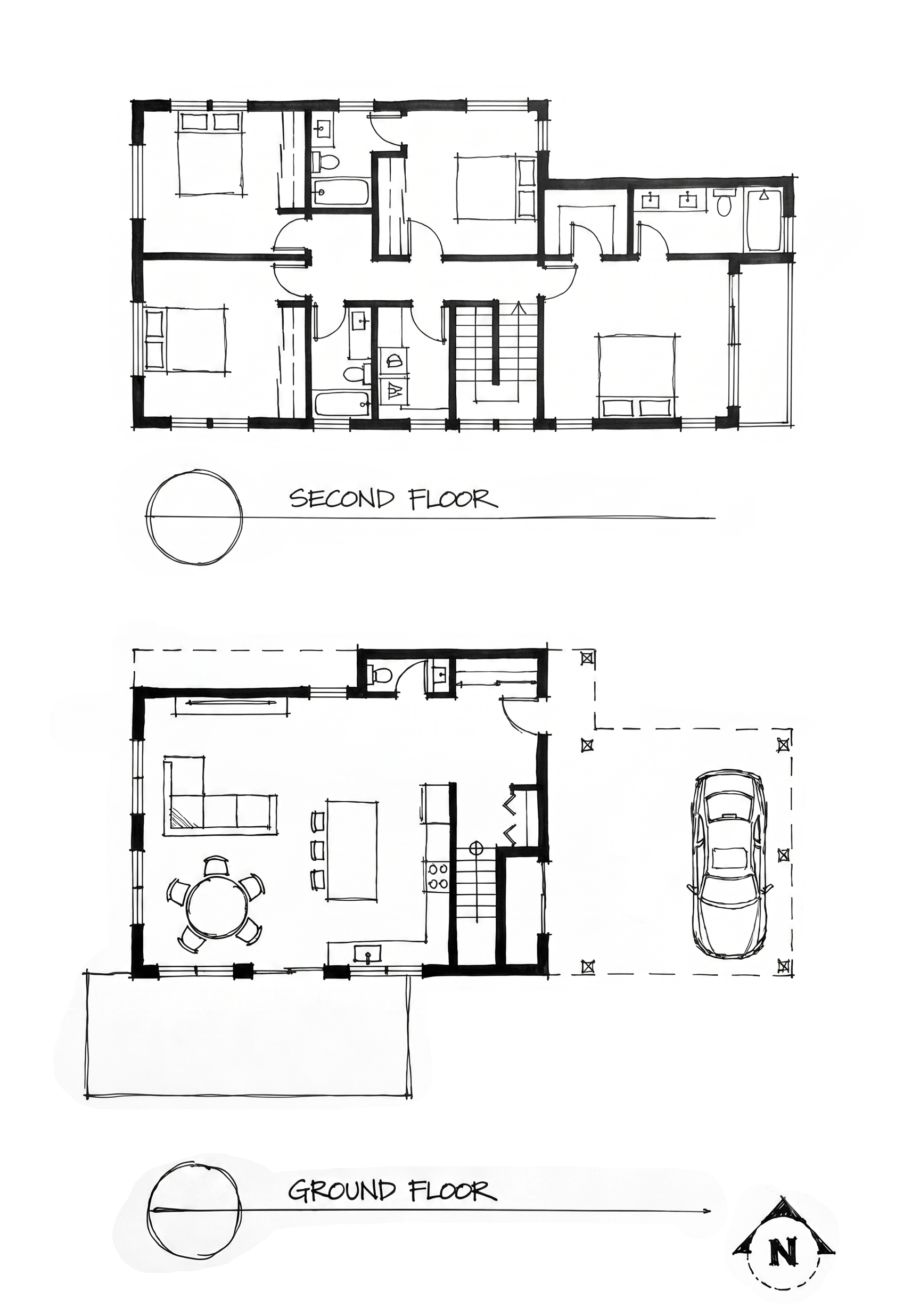 FLOOR A.png