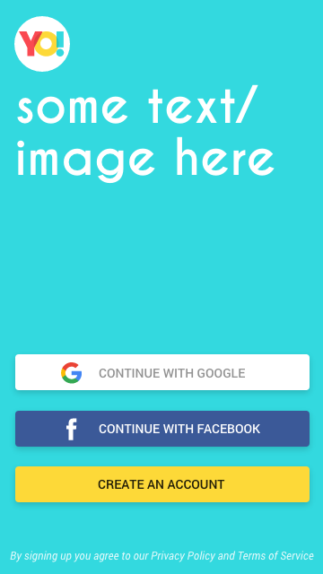 SignUp1.png