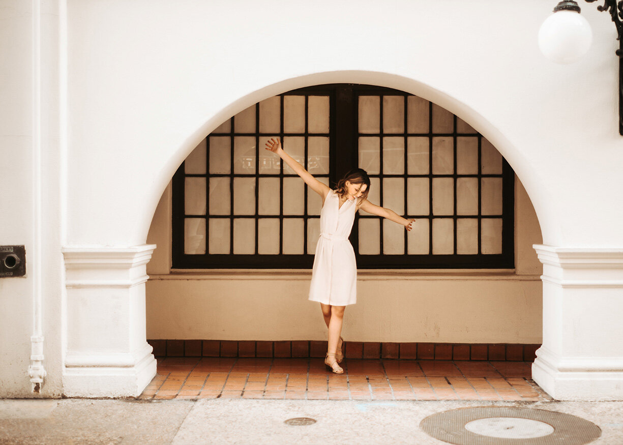 new braunfels photographer