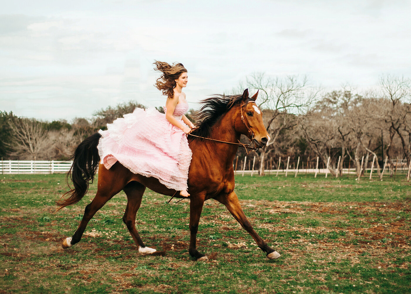 new braunfels senior photographer