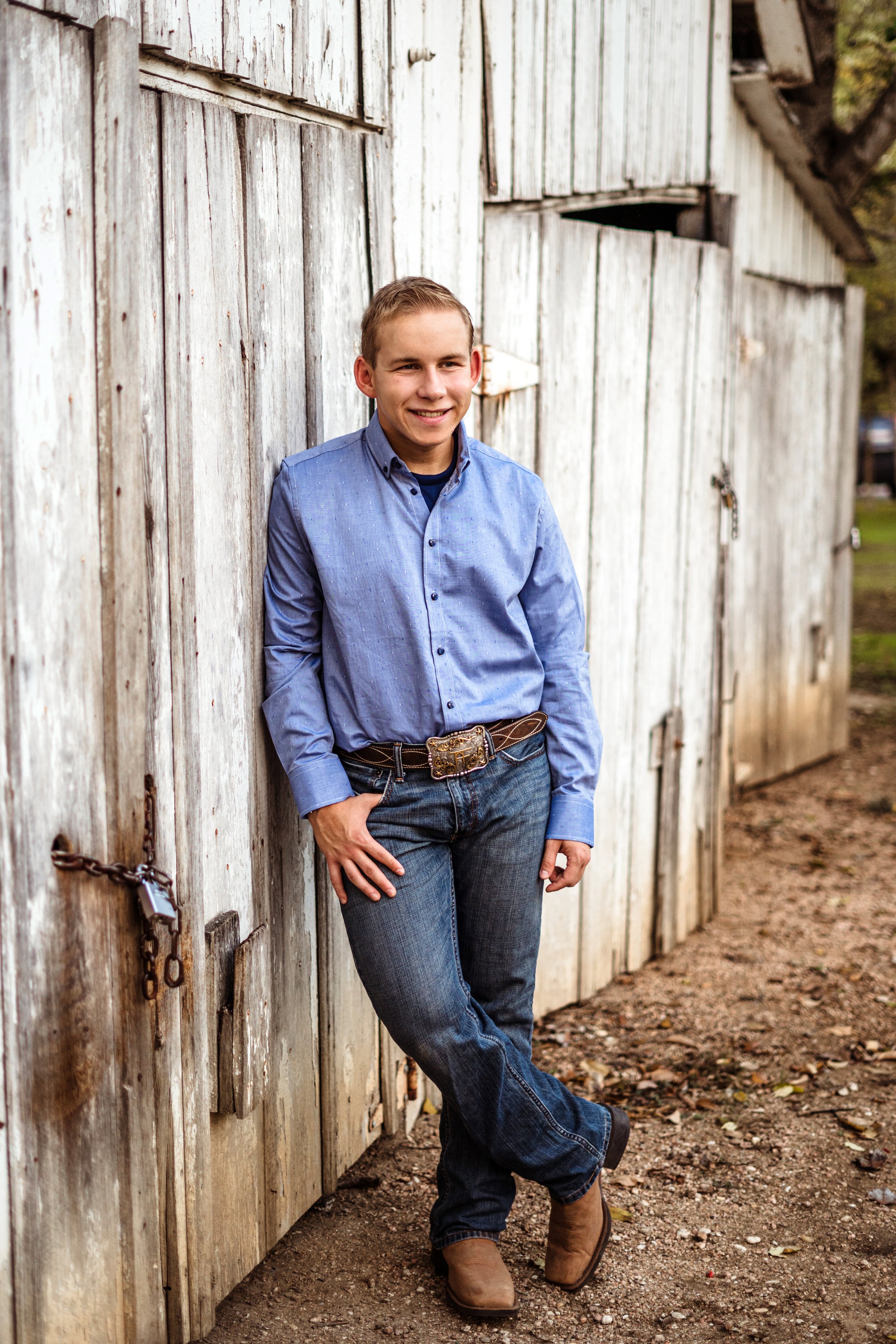 new braunfels family senior photographer photography