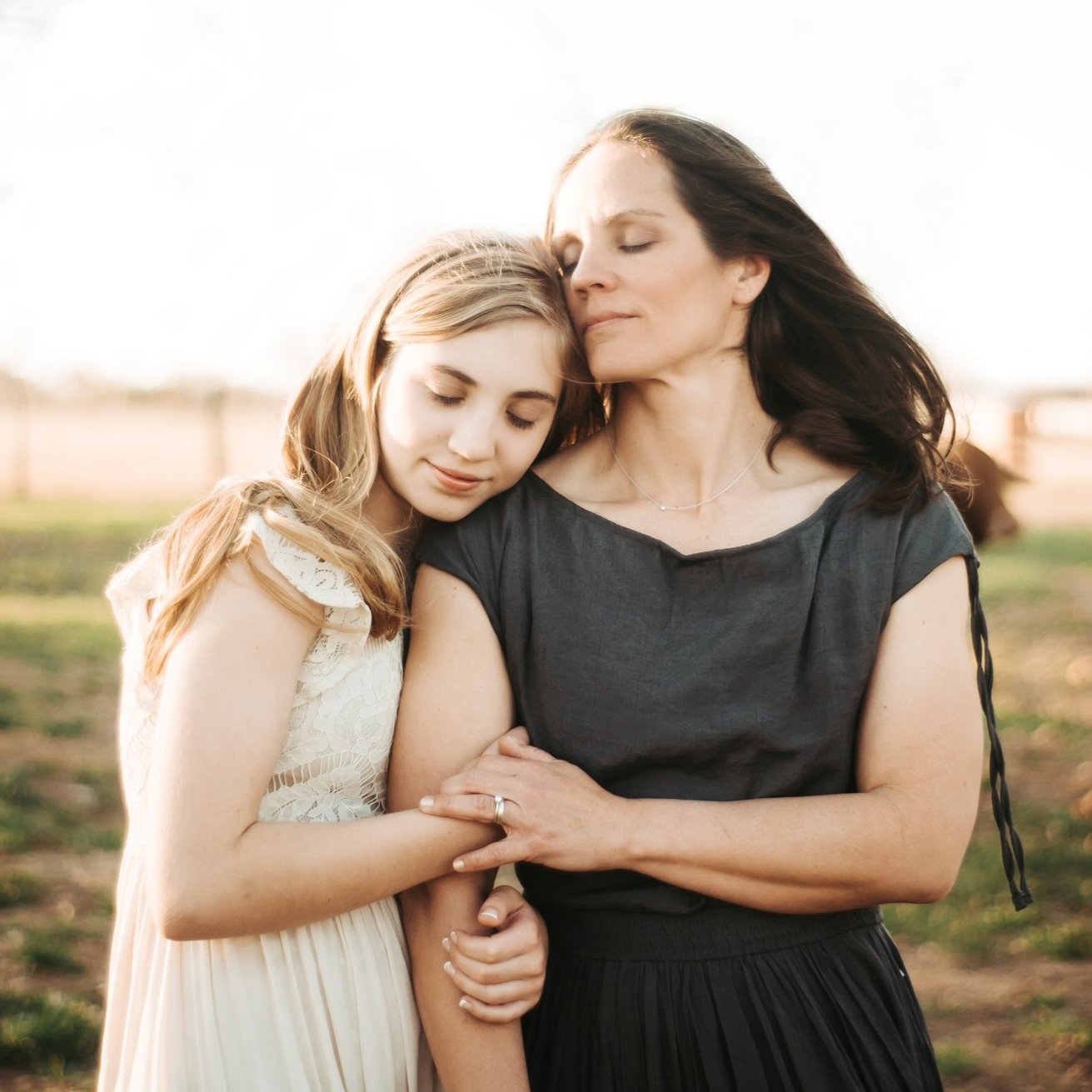 new braunfels senior photographer port aransas family