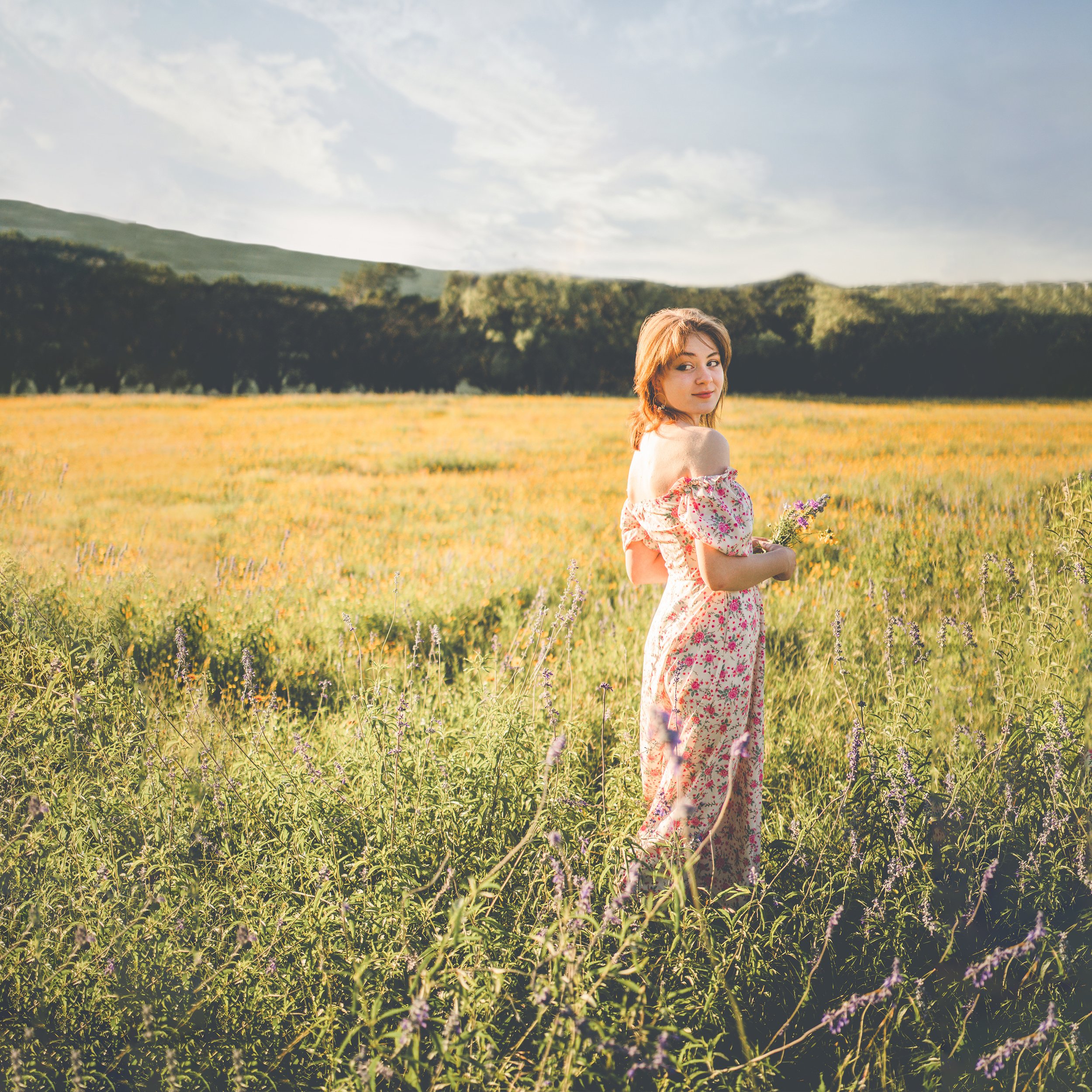 new braunfels senior family photographer