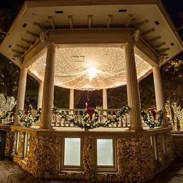 4 'DON’T MISS' Events in New Braunfels