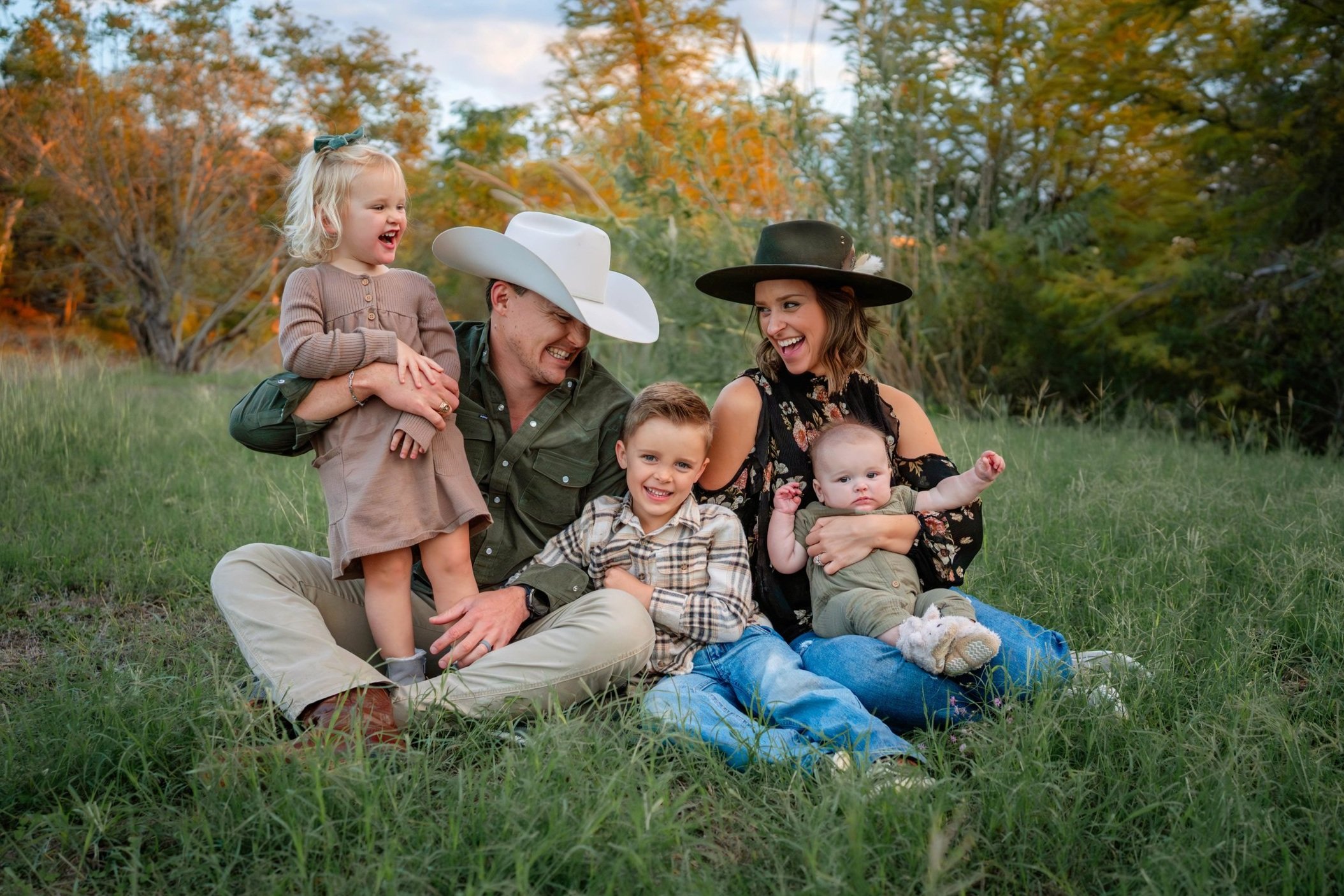 new braunfels port aransas senior family headshot branding portraits photographer