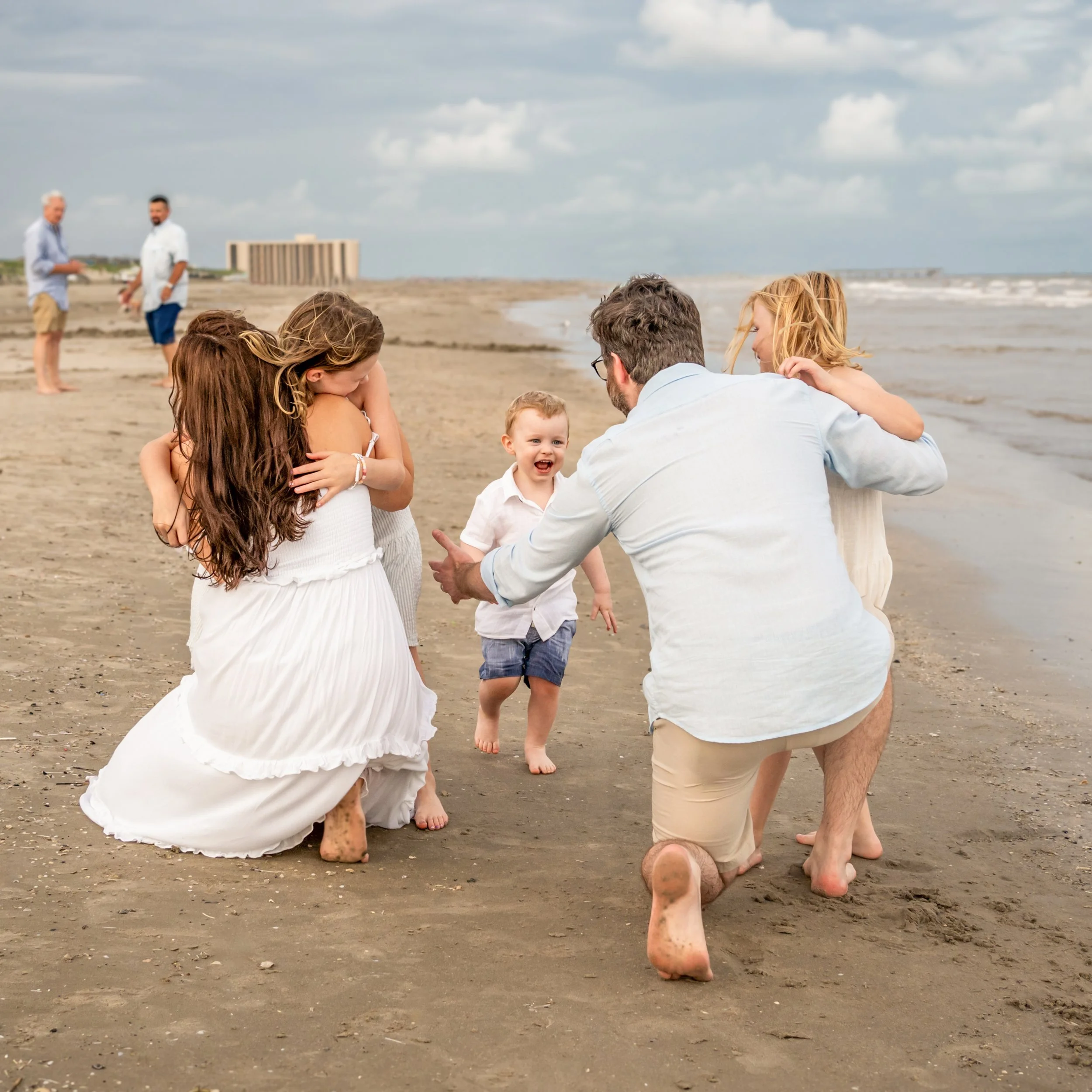 new braunfels port aransas san antonio family child senior photographer portraits