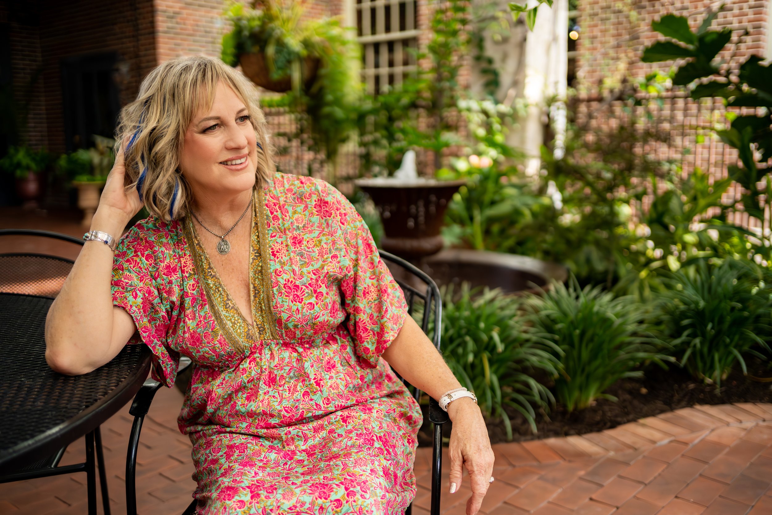 headshot branding new braunfels san antonio portraits photographer family