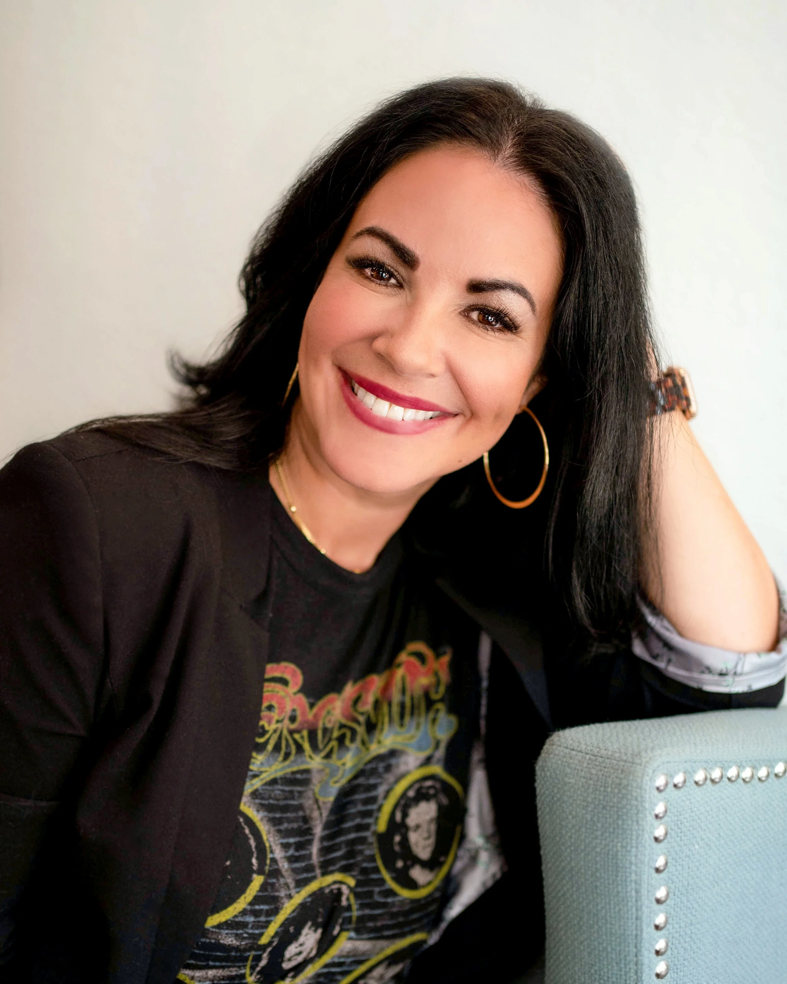 headshot branding new braunfels san antonio portraits photographer family