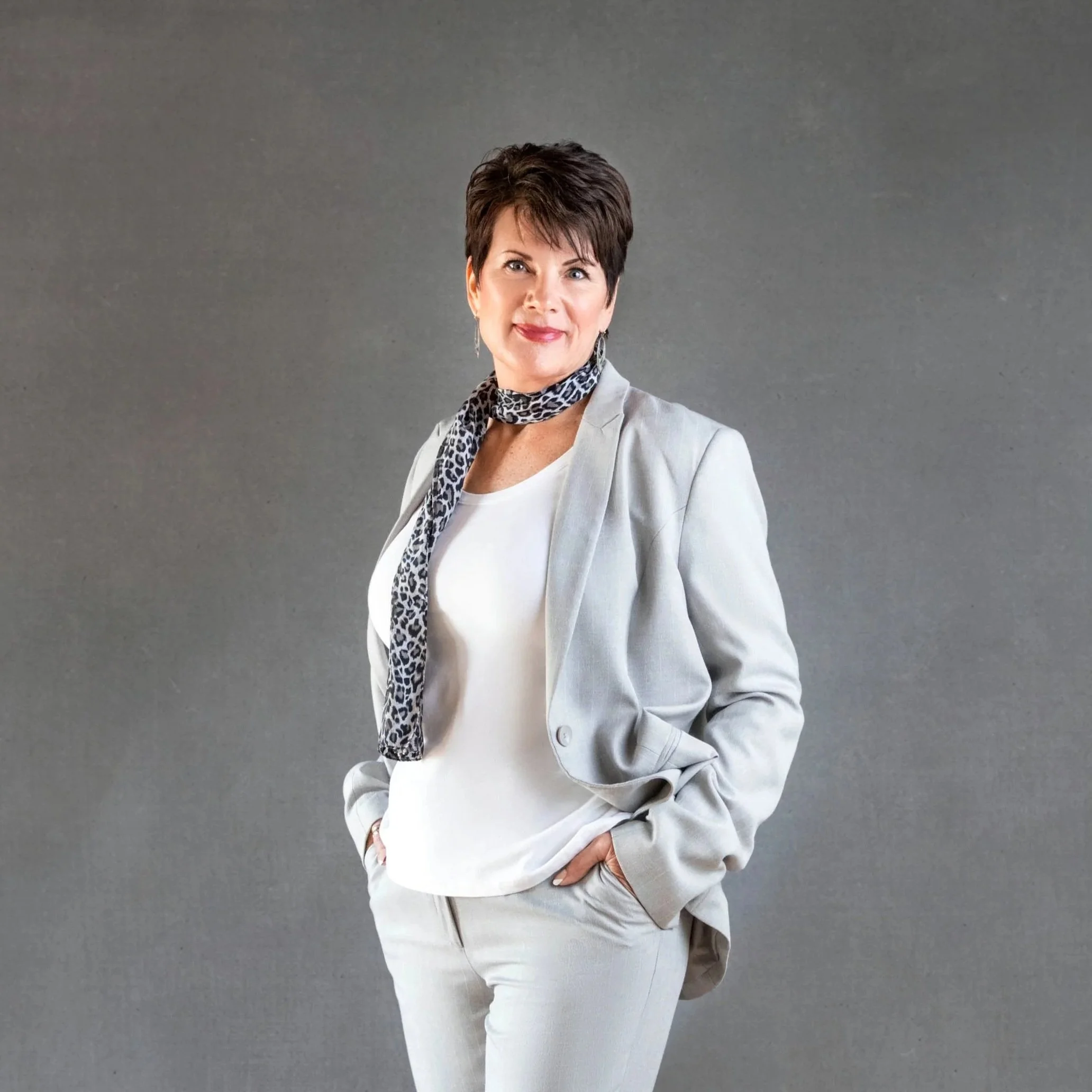 headshot branding new braunfels san antonio portraits photographer family