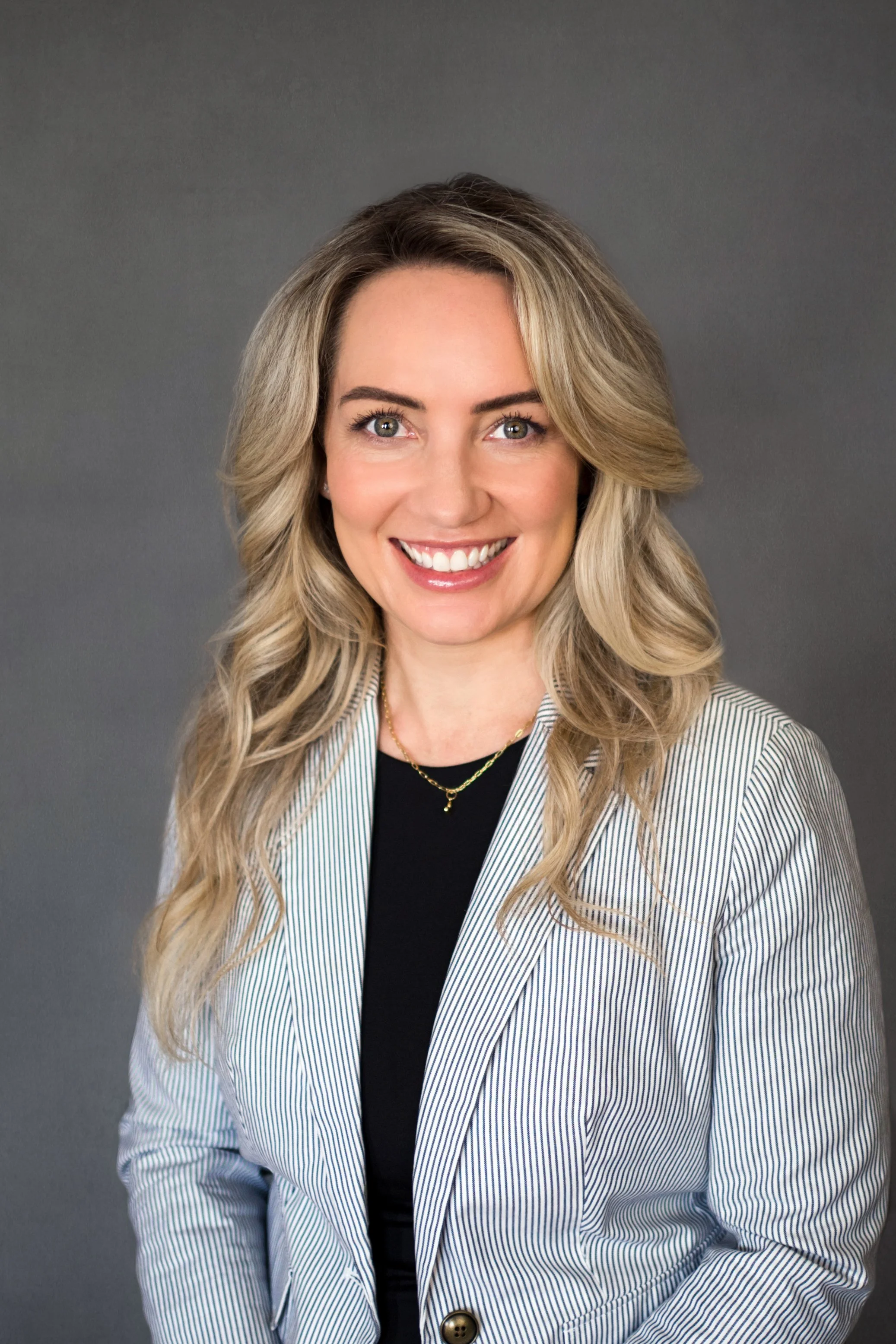 headshot branding portrait photographer san antonio new braunfels family