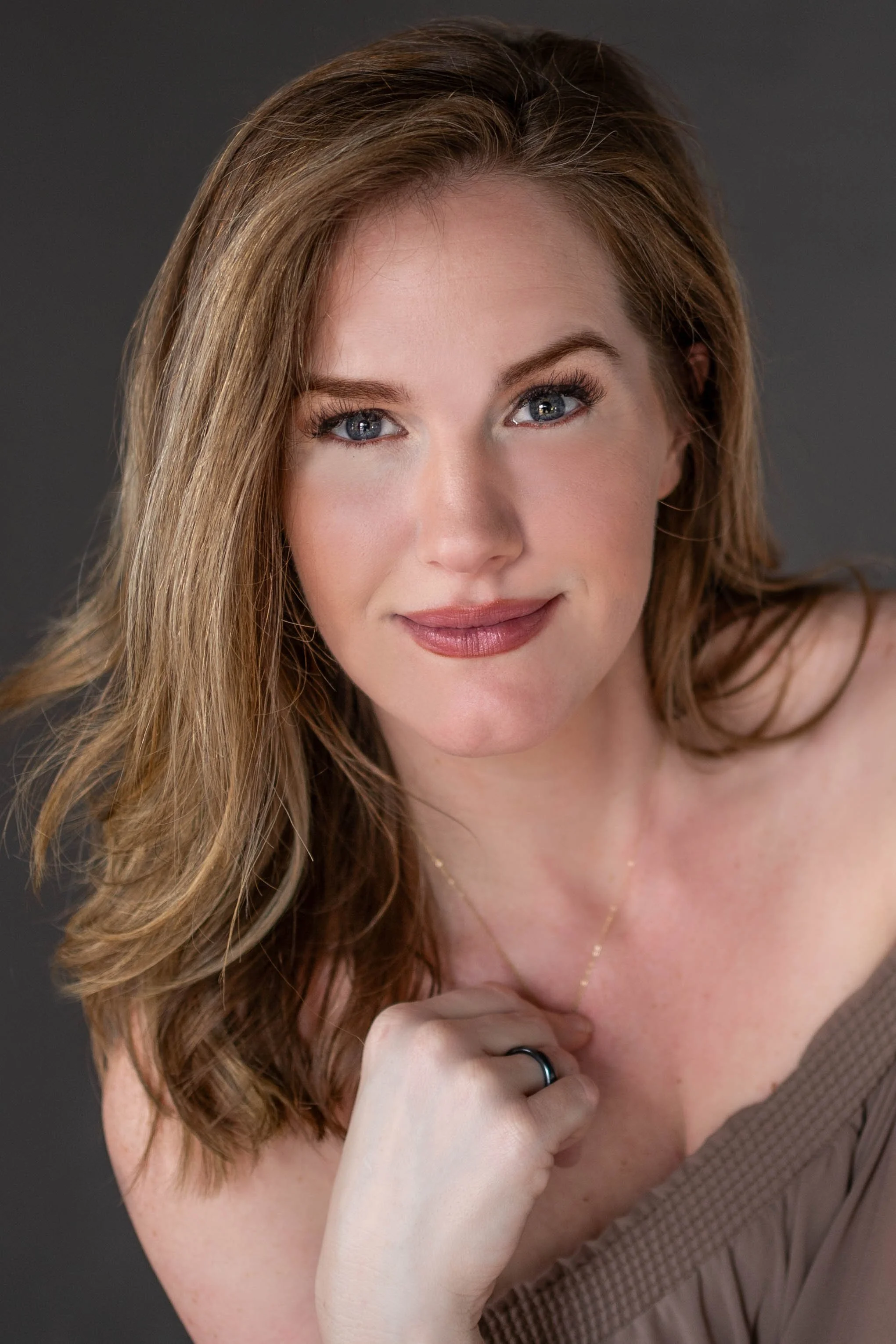 headshot branding portrait photographer san antonio new braunfels family