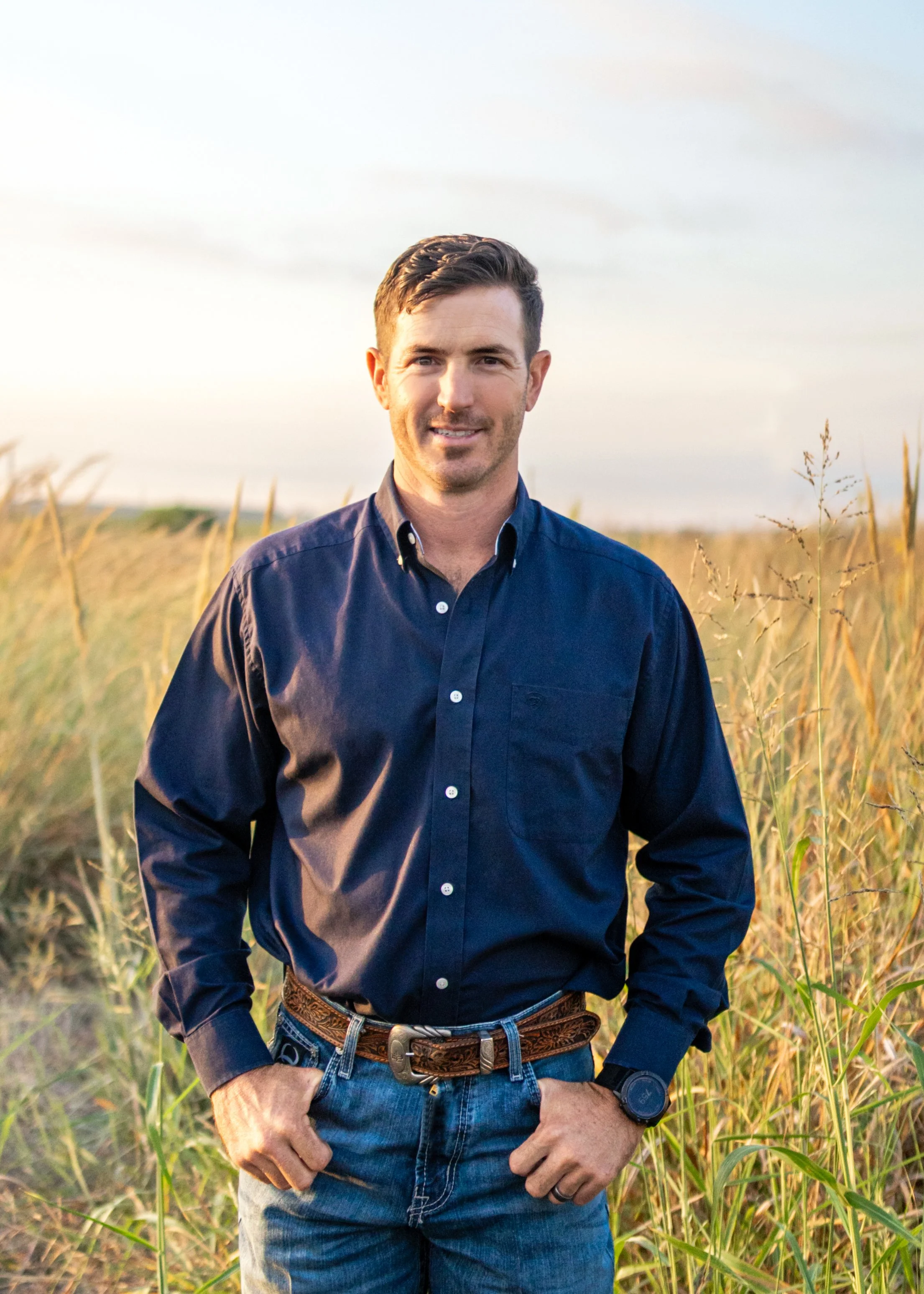 new braunfels headshots branding portraits business san antonio austion studio location branding team