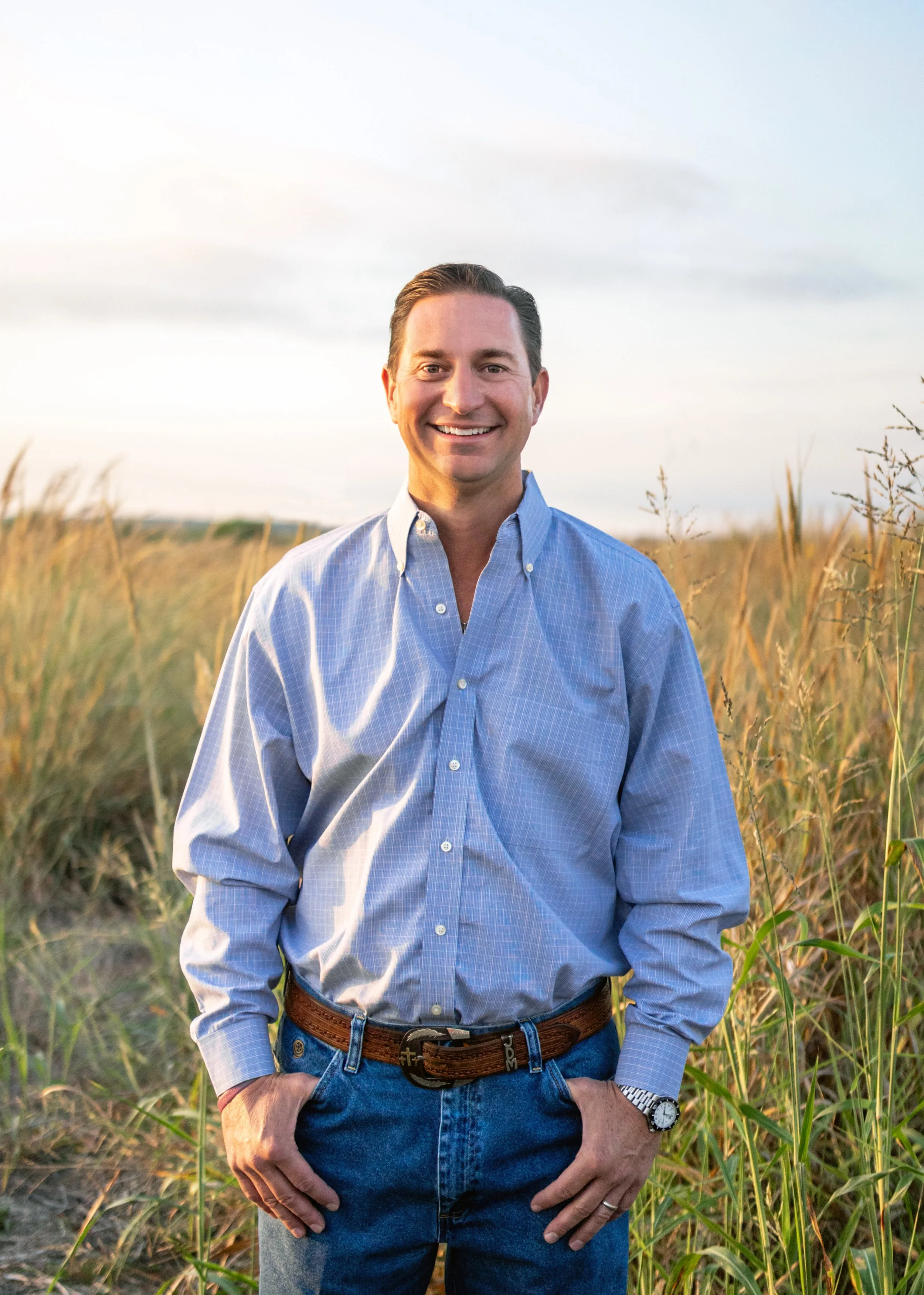new braunfels headshots branding portraits business san antonio austion studio location branding team