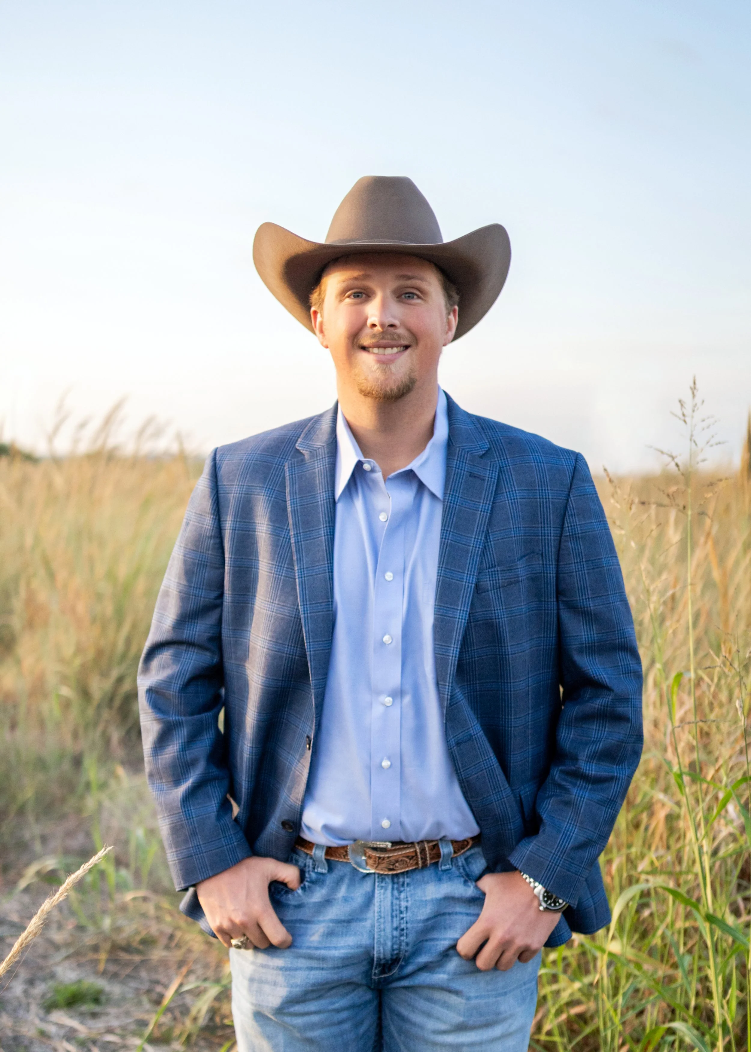 new braunfels headshots branding portraits business san antonio austion studio location branding team