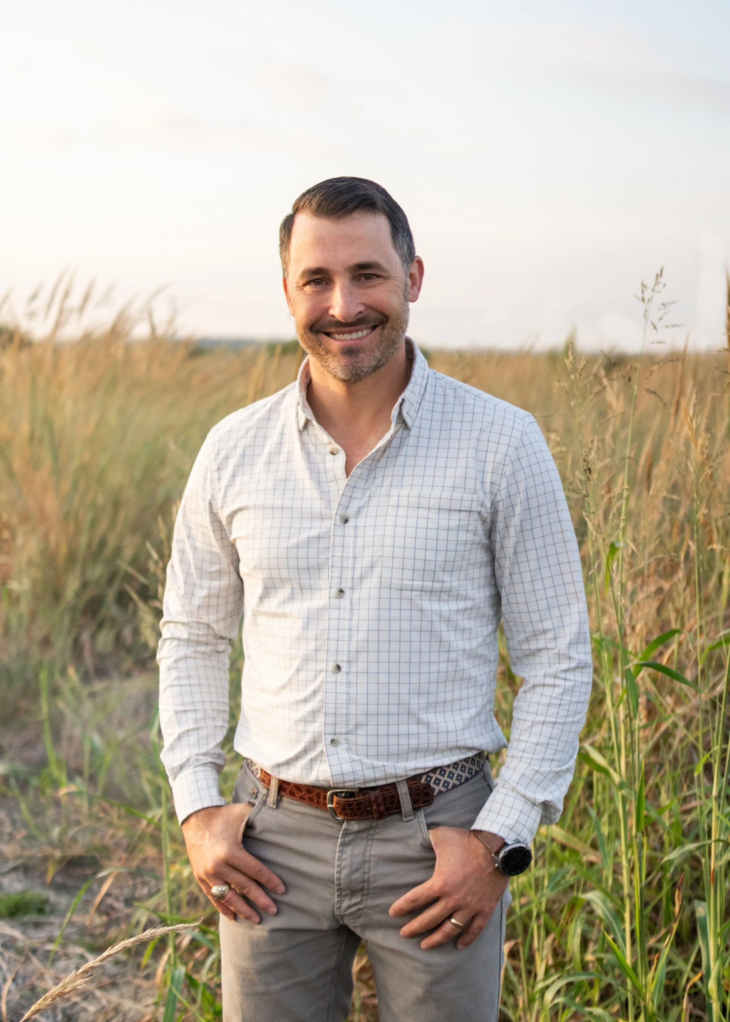 new braunfels headshots branding portraits business san antonio austion studio location branding team