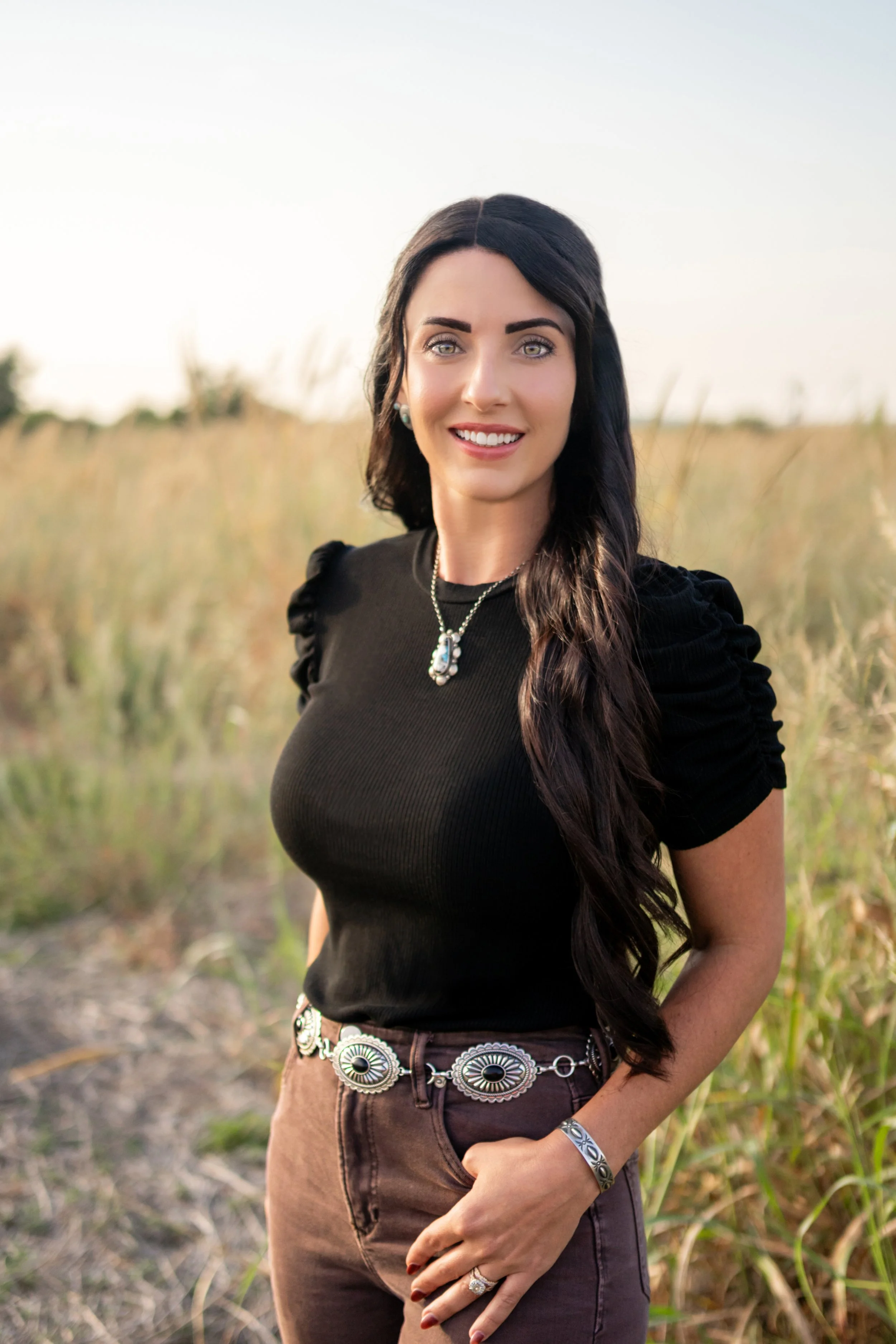new braunfels headshots branding portraits business san antonio austion studio location branding team