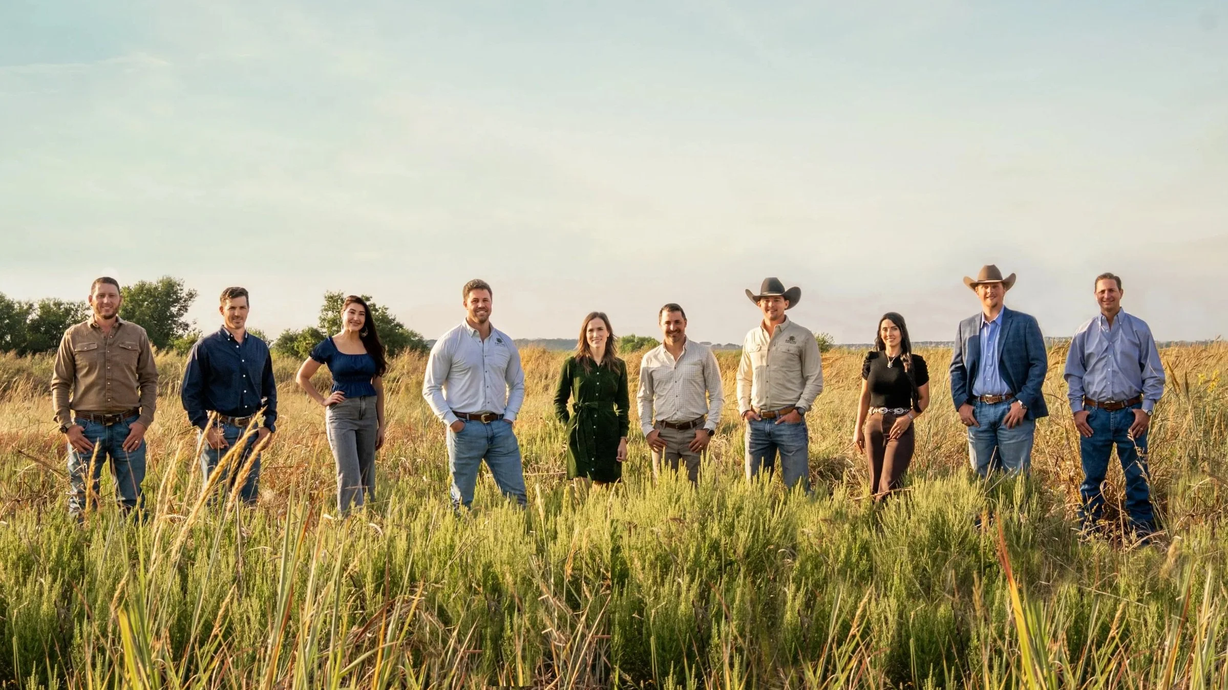 new braunfels headshots branding portraits business san antonio austion studio location branding team