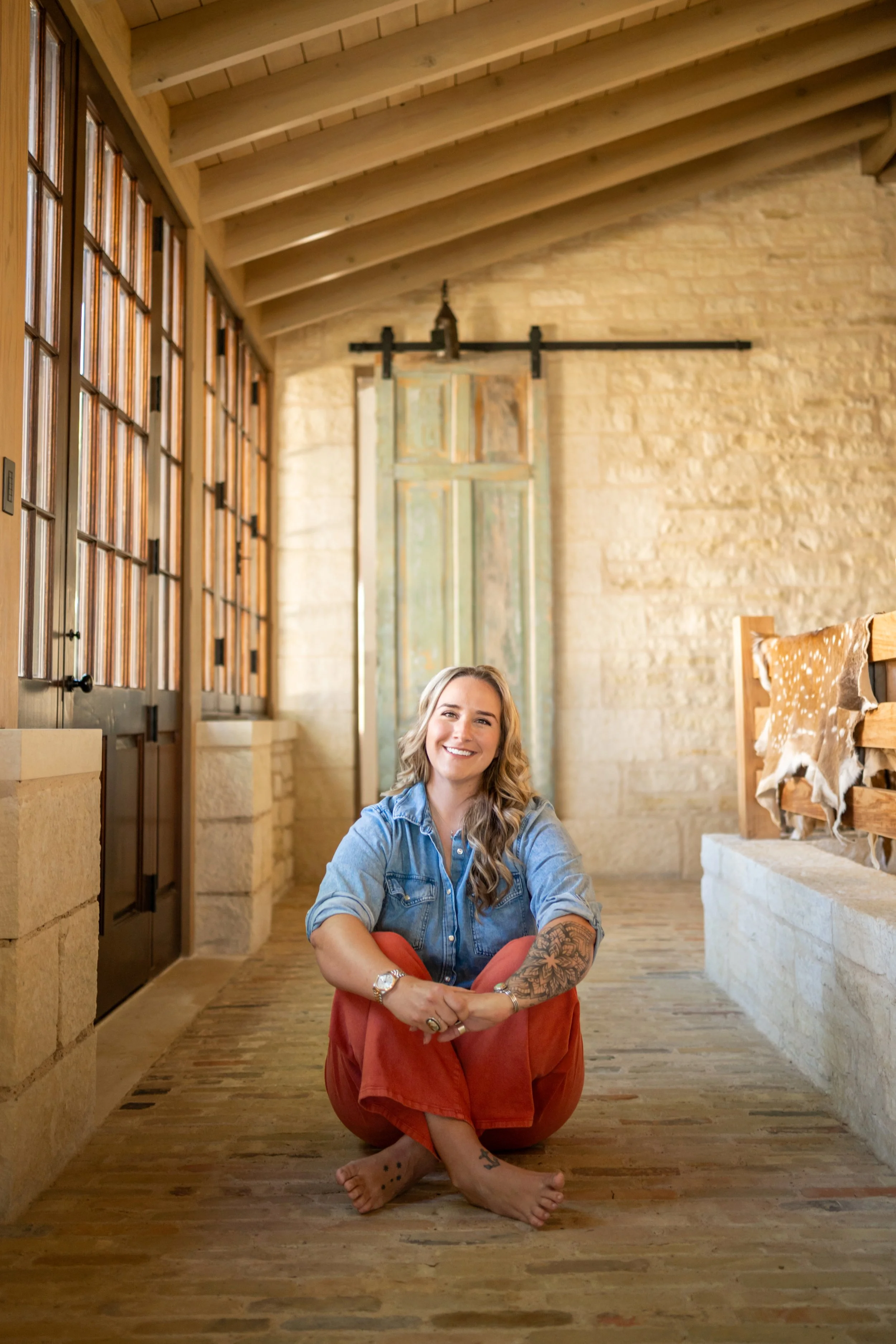 new braunfels san antonio family children senior headshot branding studio photographer portraits professional business
