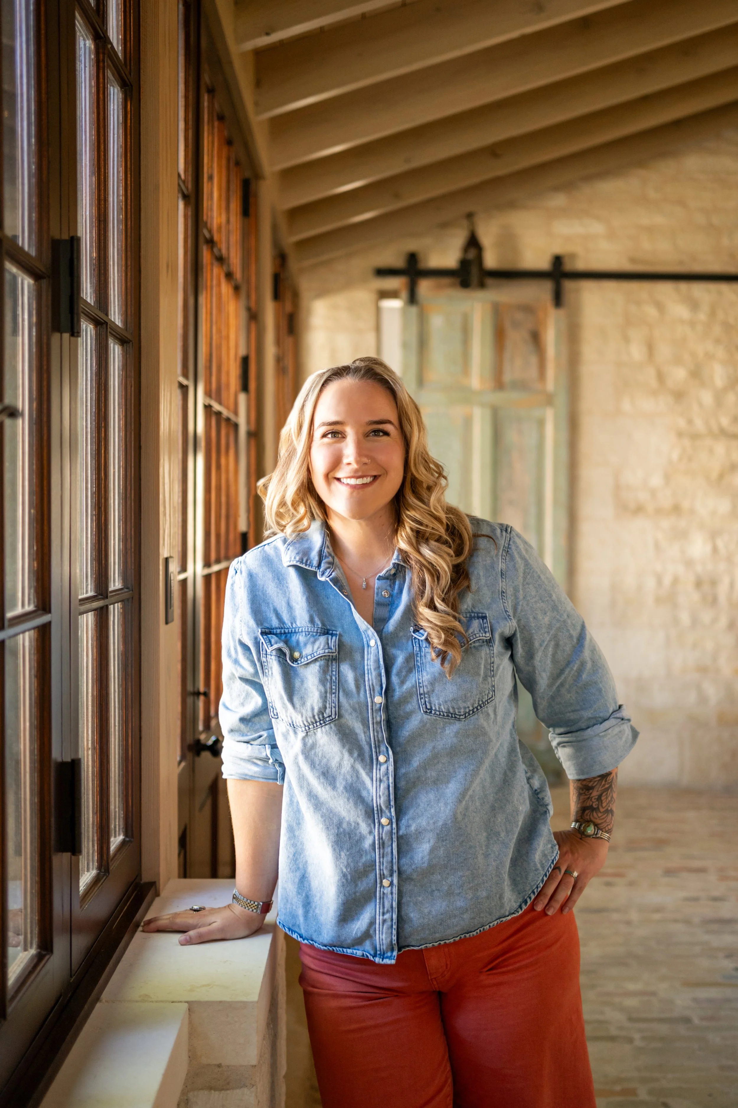 new braunfels san antonio family children senior headshot branding studio photographer portraits professional business