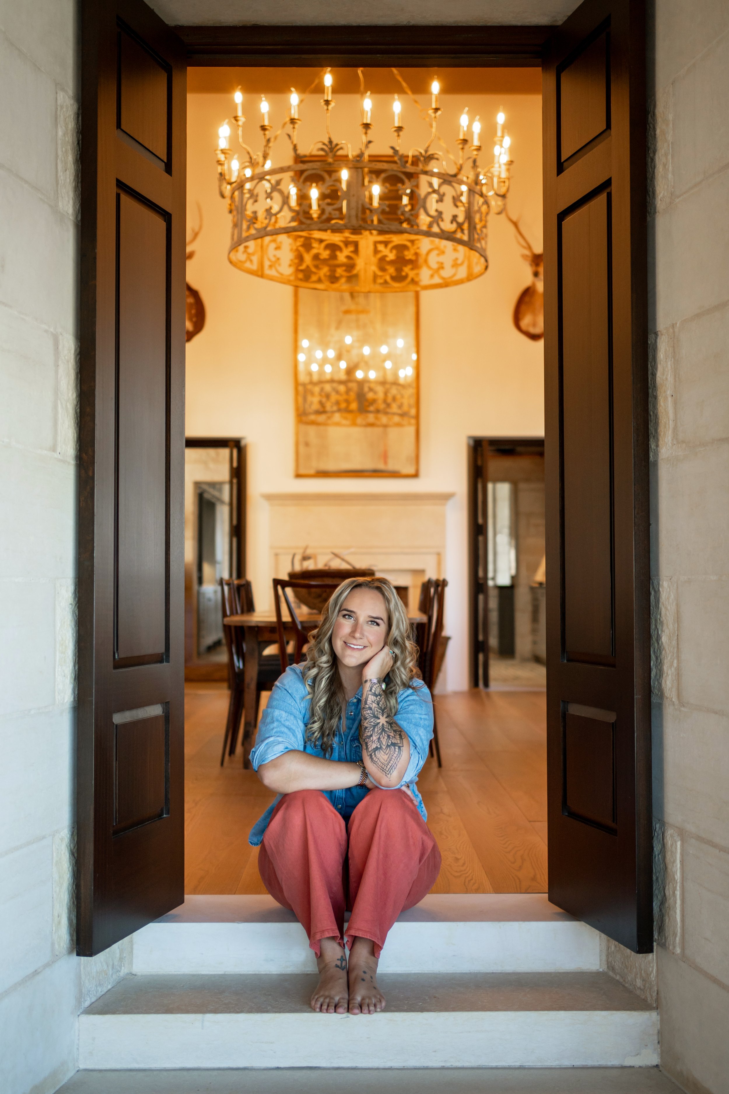 new braunfels san antonio family children senior headshot branding studio photographer portraits professional business