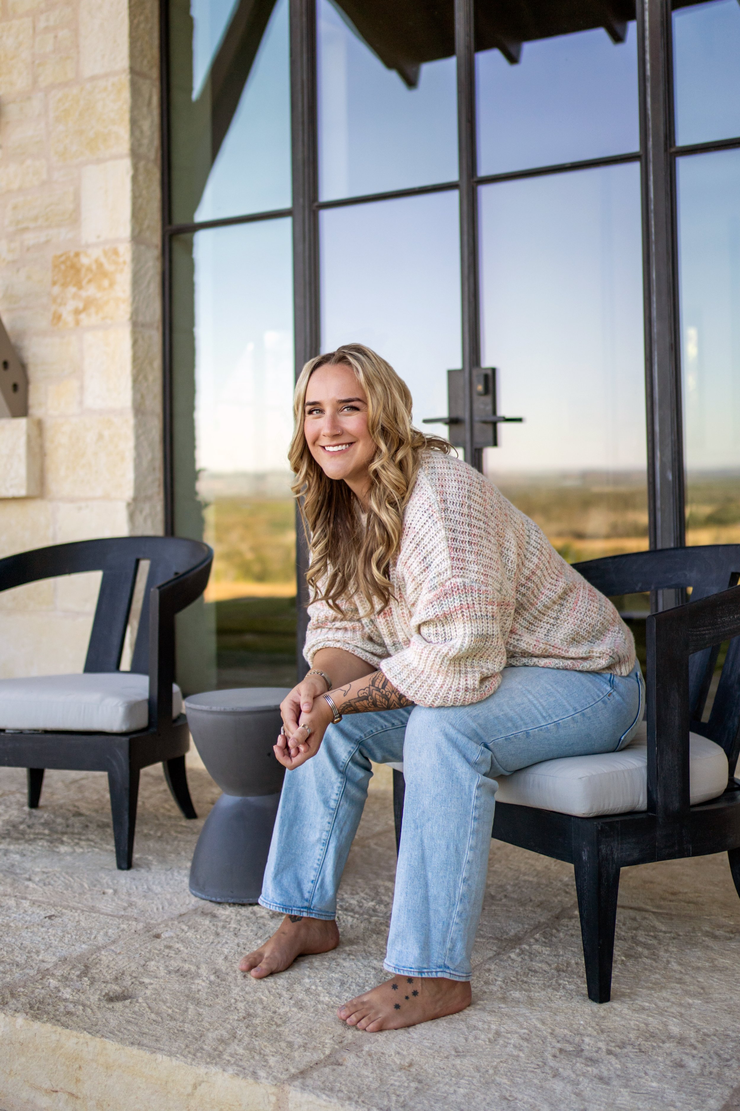 new braunfels san antonio family children senior headshot branding studio photographer portraits professional business