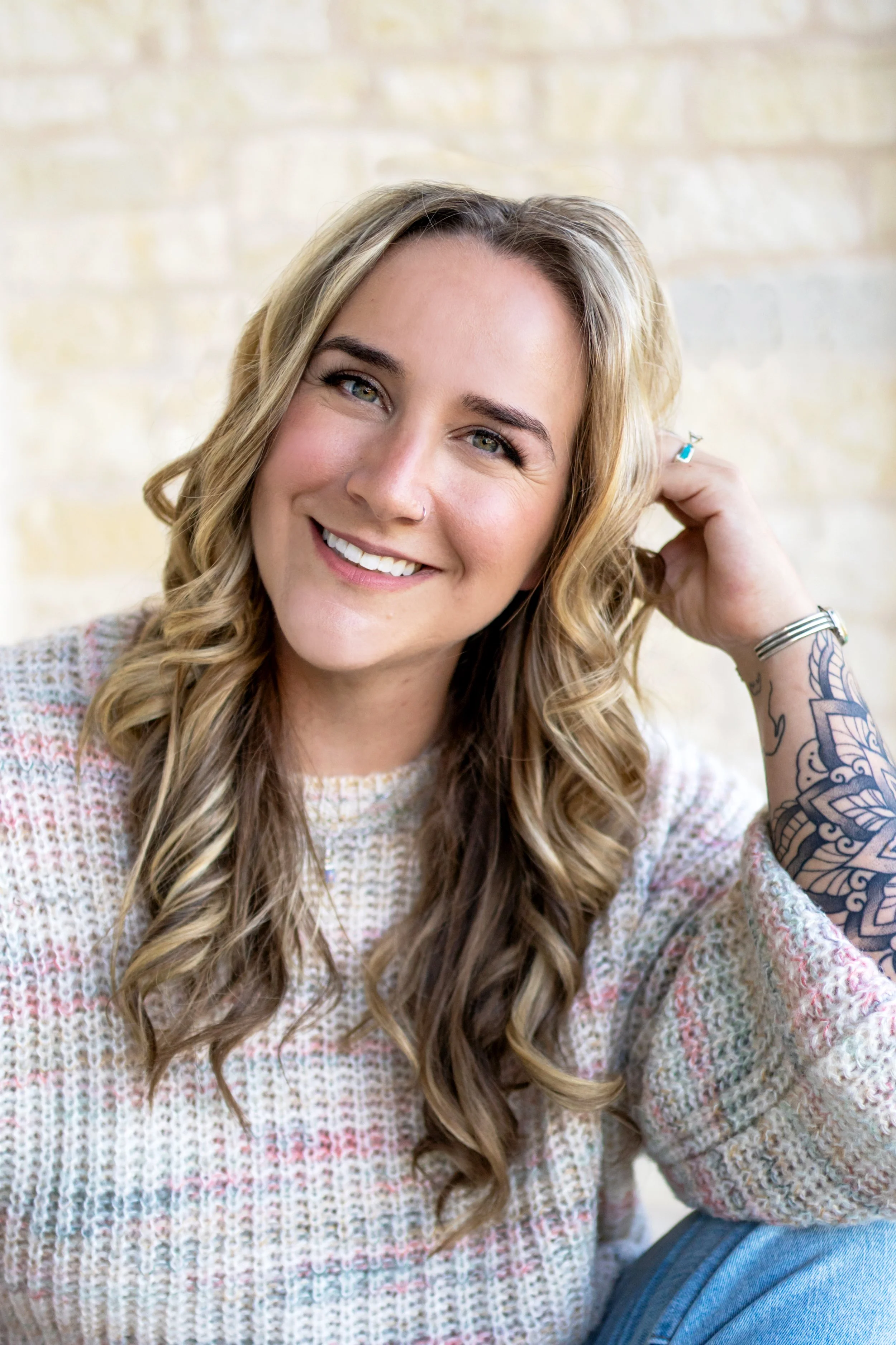 new braunfels san antonio family children senior headshot branding studio photographer portraits professional business