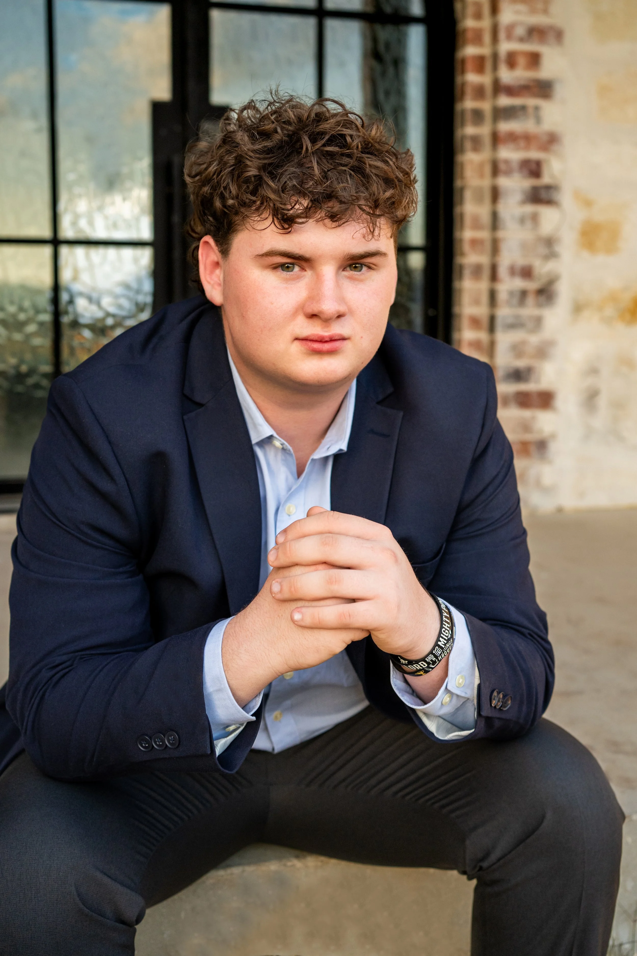 new braunfels austin san antonio senior portraits photographer