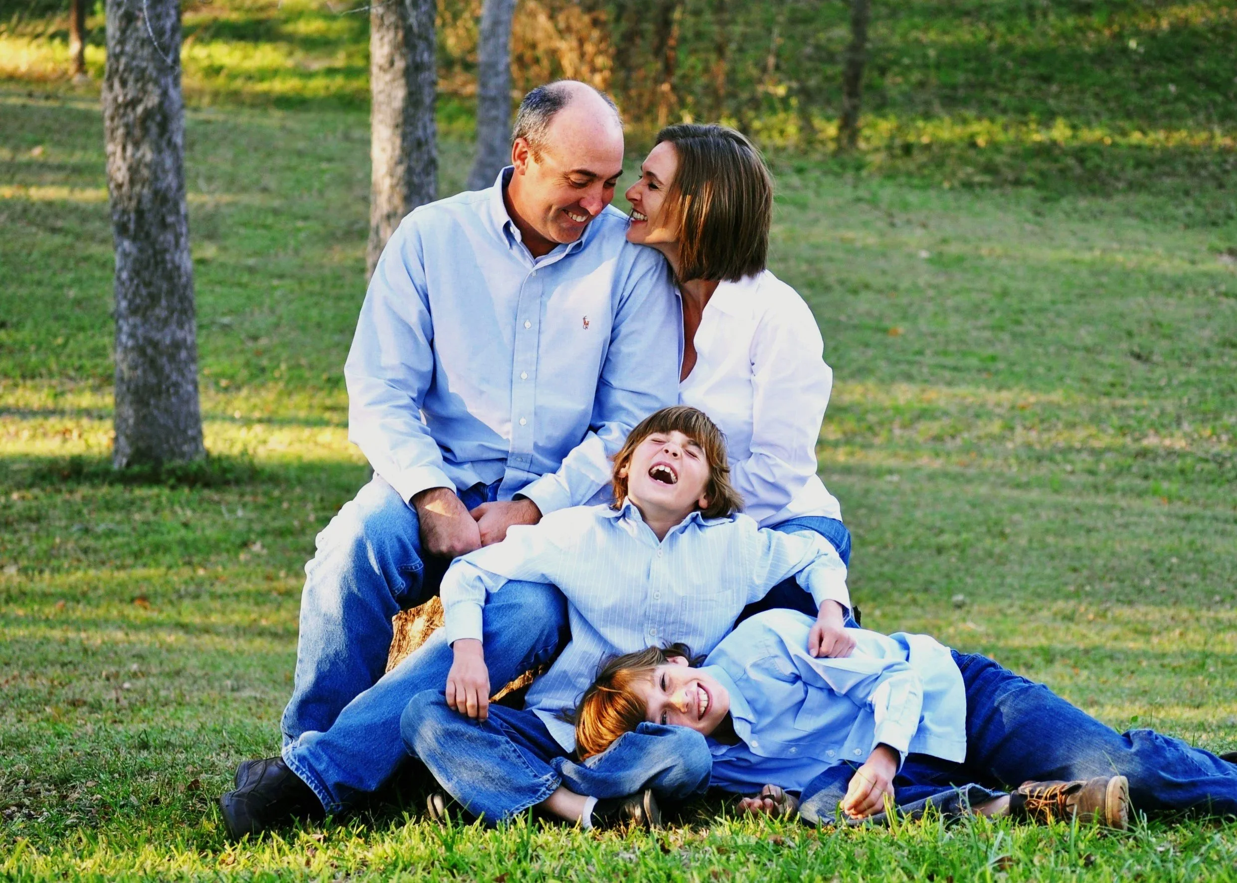 new braunfels senior family austin san antonio portraits photographer senior children