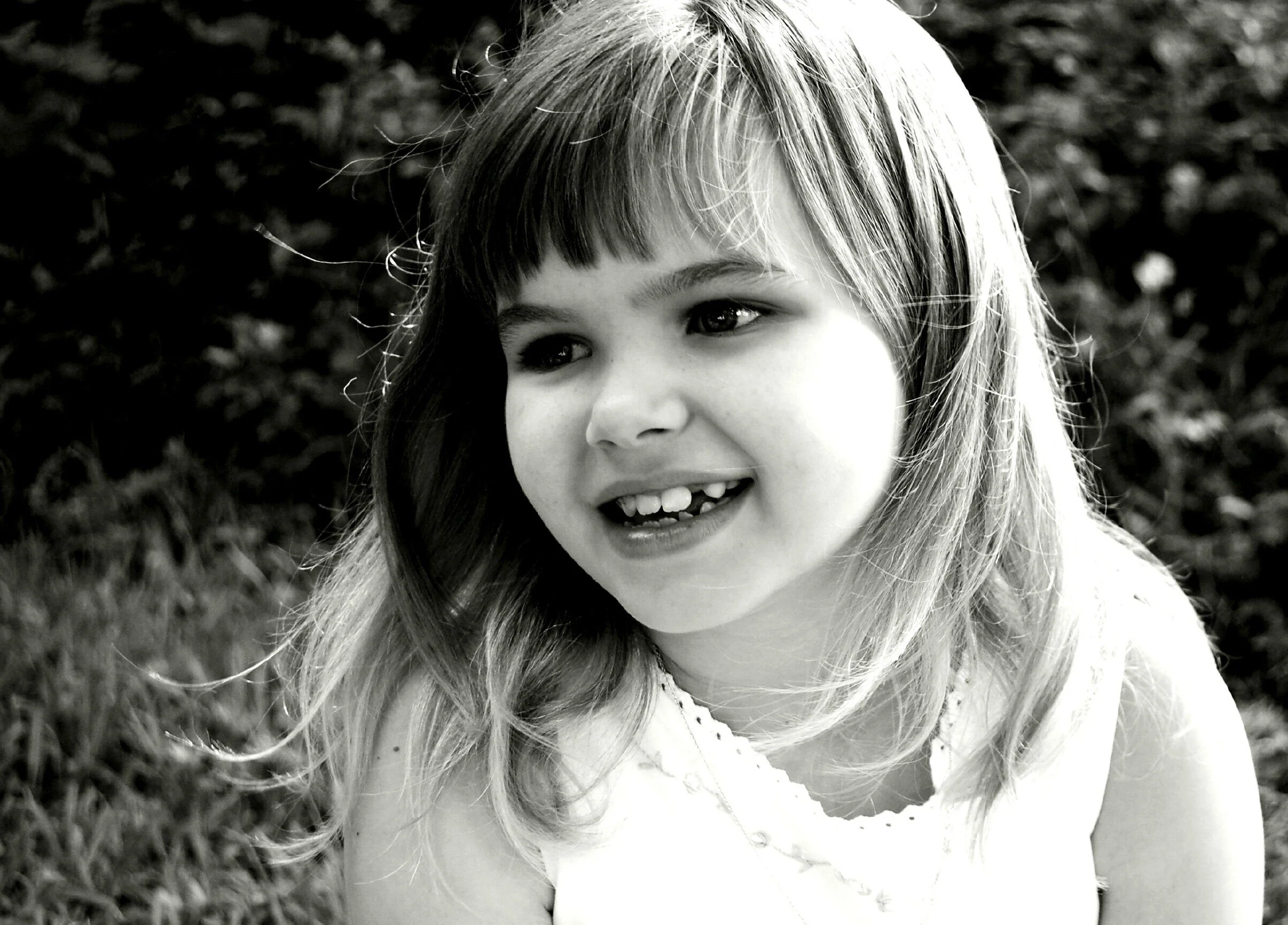 new braunfels san antonio austin family senior children portraits photographer