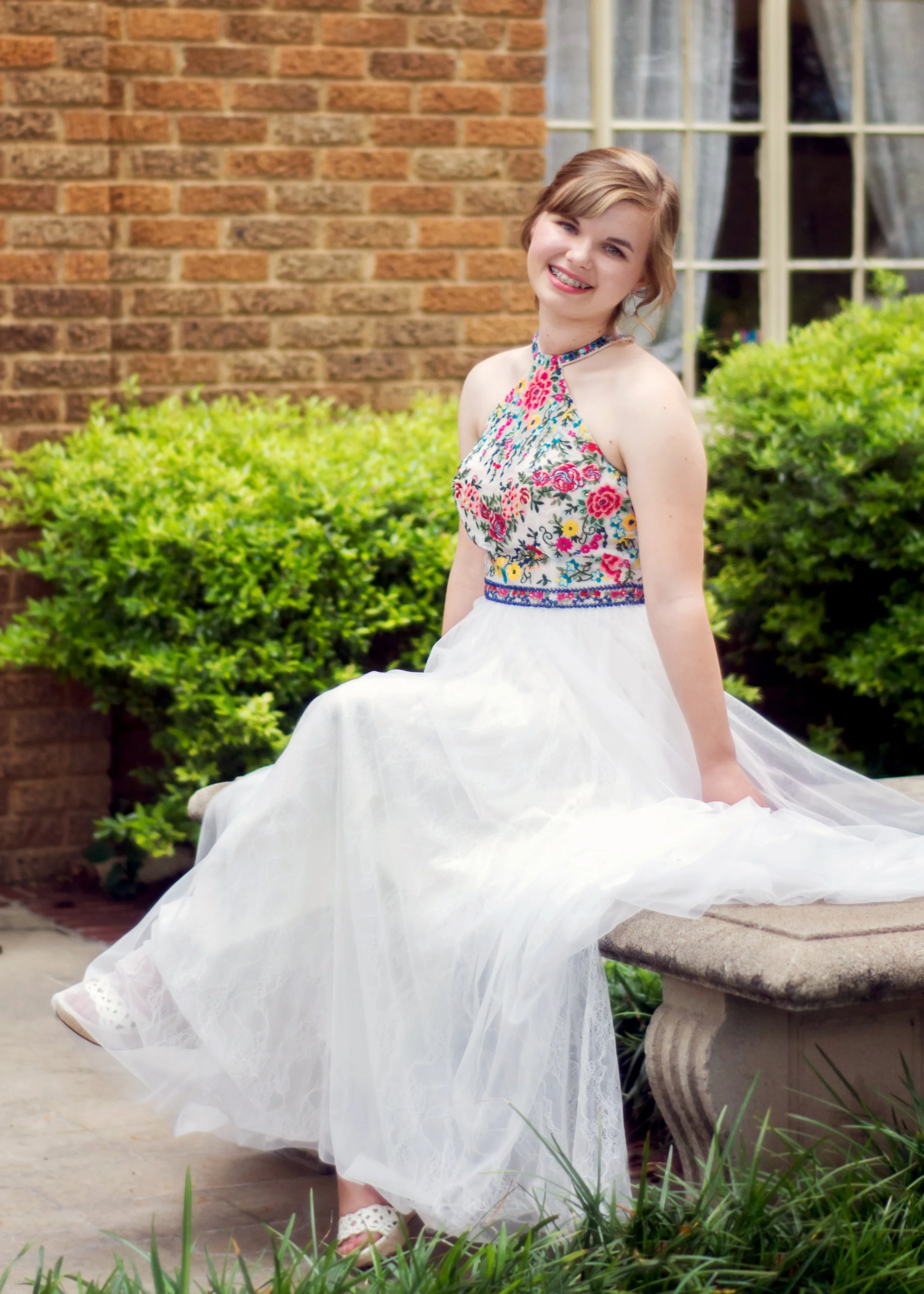 new braunfels san antonio austin family senior children portraits photographer