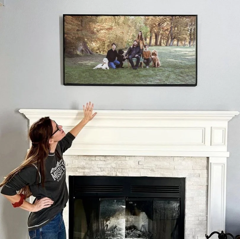 new braunfels san antonio austin family senior photographer portraits